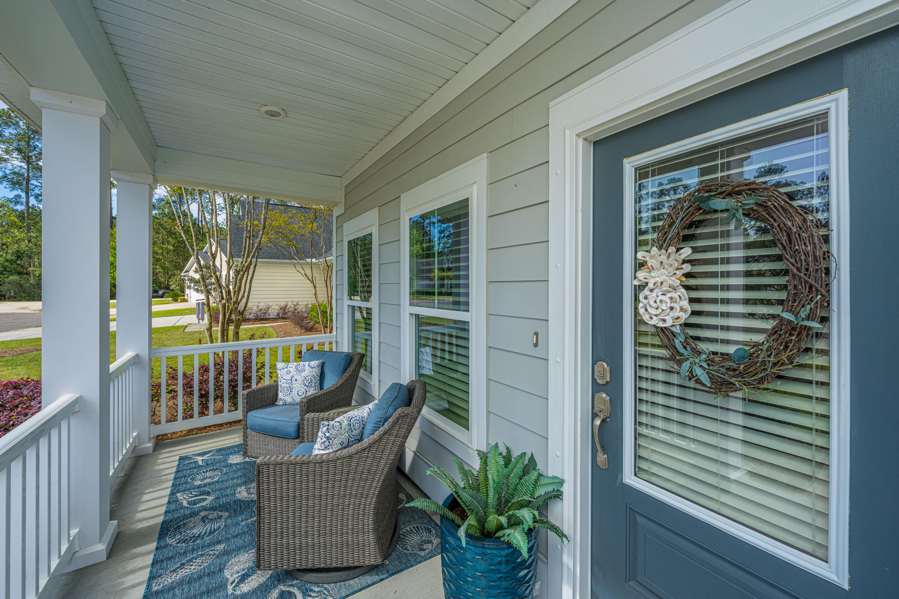 3062 Rice Field Lane Mount Pleasant, SC 29466 - Photo 3 of 51 3062RiceFieldLn006