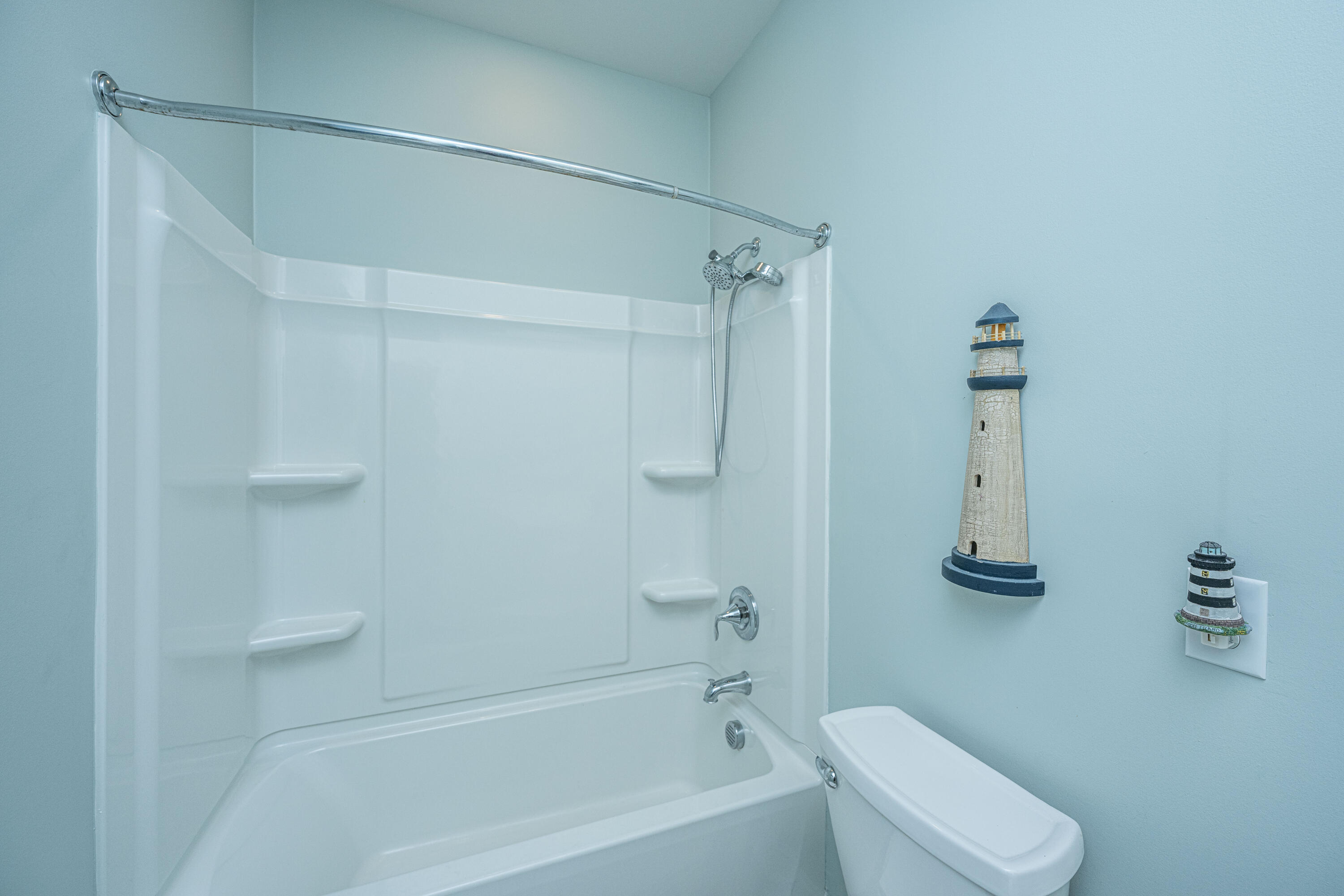 3062 Rice Field Lane Mount Pleasant, SC 29466 - Photo 31 of 51 3062RiceFieldLn034