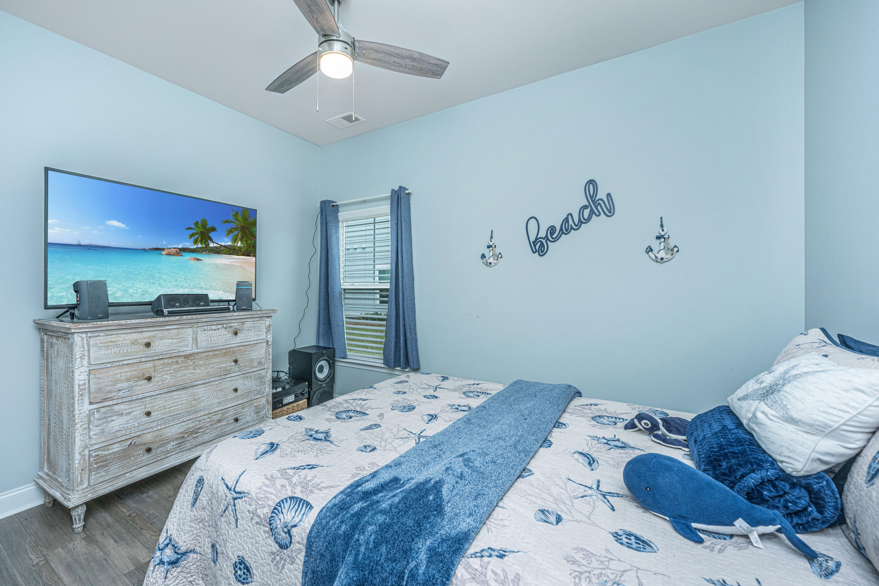 3062 Rice Field Lane Mount Pleasant, SC 29466 - Photo 32 of 51 3062RiceFieldLn035