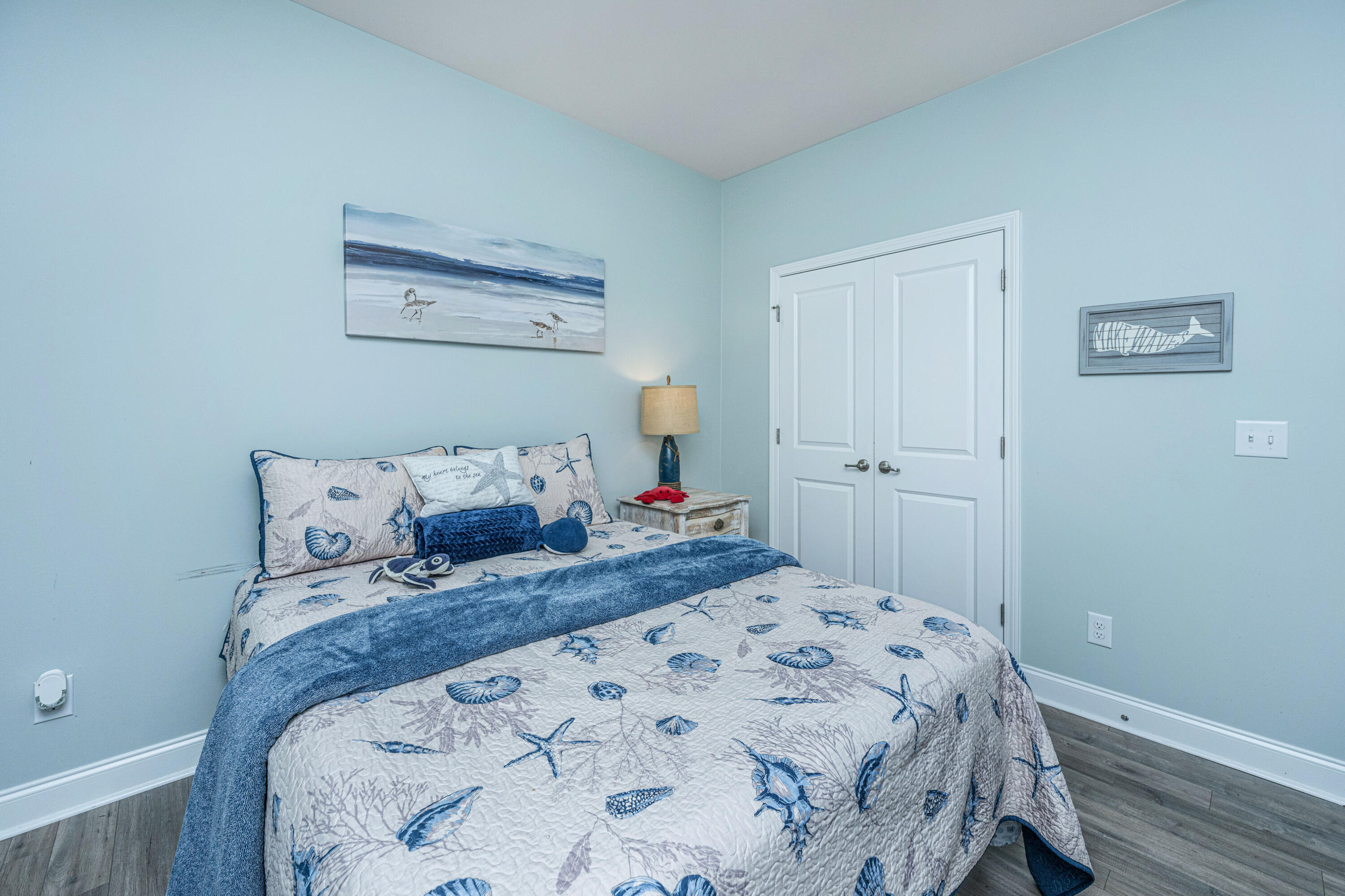 3062 Rice Field Lane Mount Pleasant, SC 29466 - Photo 33 of 51 3062RiceFieldLn036