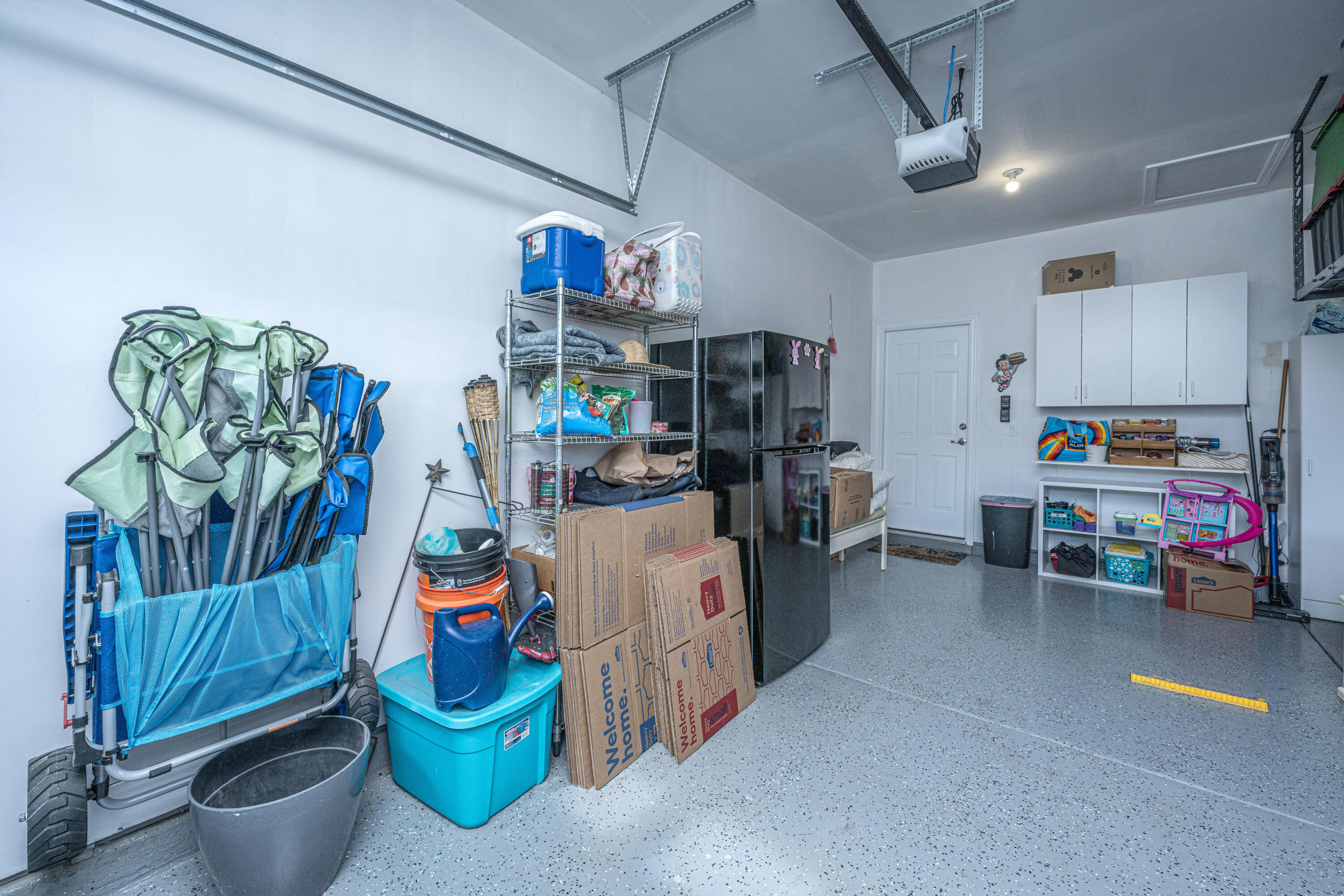 3062 Rice Field Lane Mount Pleasant, SC 29466 - Photo 34 of 51 3062RiceFieldLn038