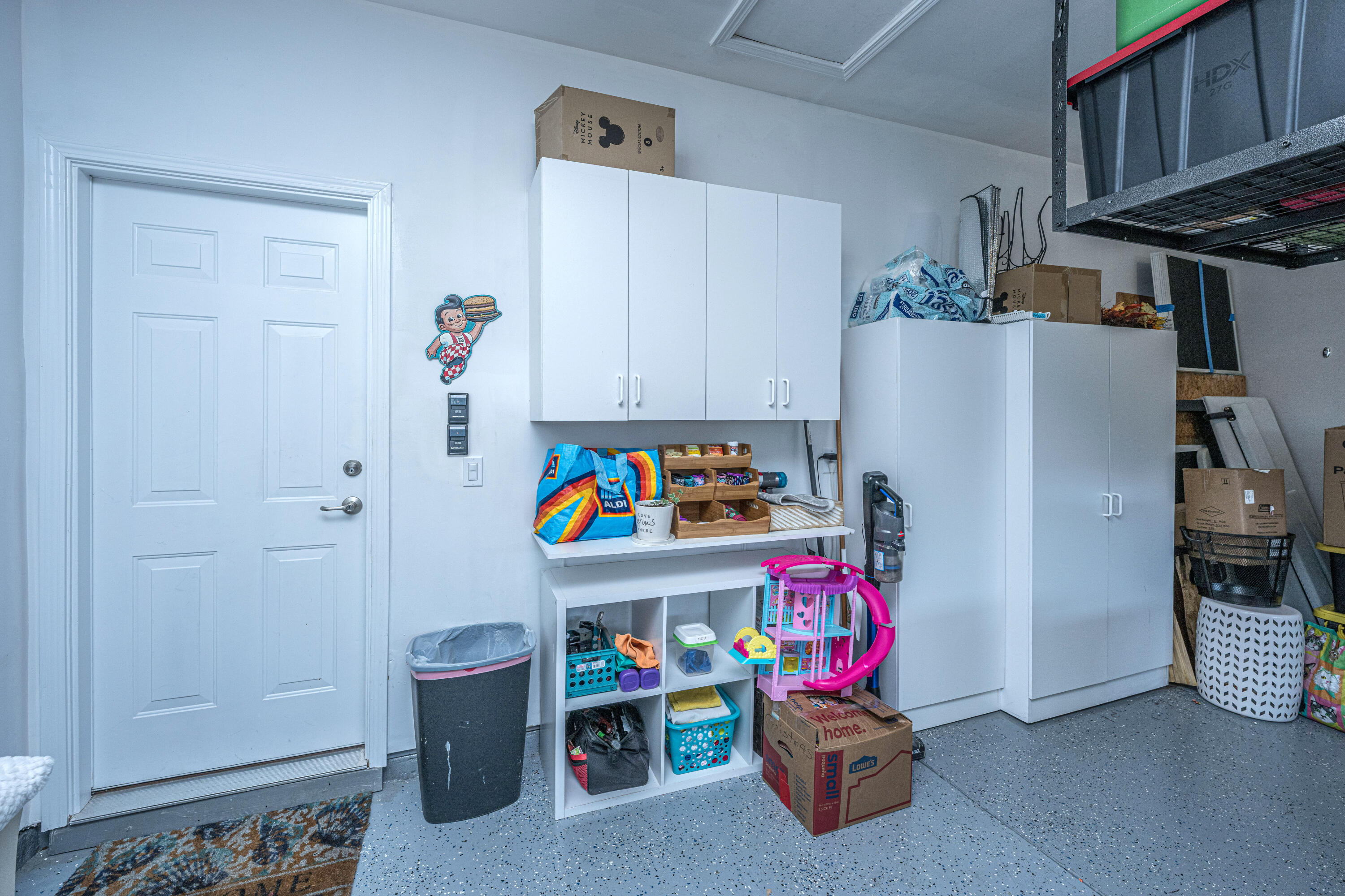 3062 Rice Field Lane Mount Pleasant, SC 29466 - Photo 35 of 51 3062RiceFieldLn039