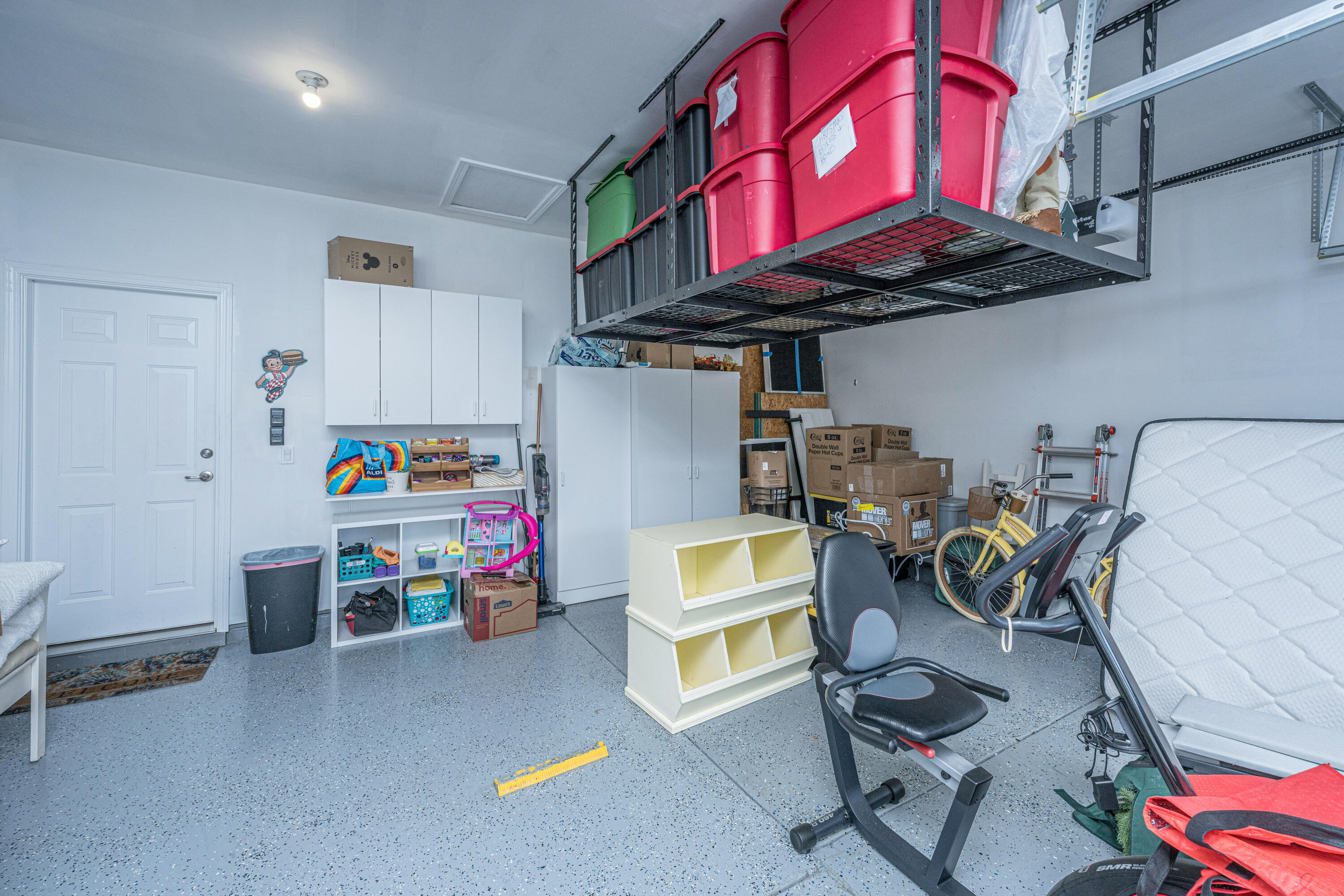 3062 Rice Field Lane Mount Pleasant, SC 29466 - Photo 36 of 51 3062RiceFieldLn040