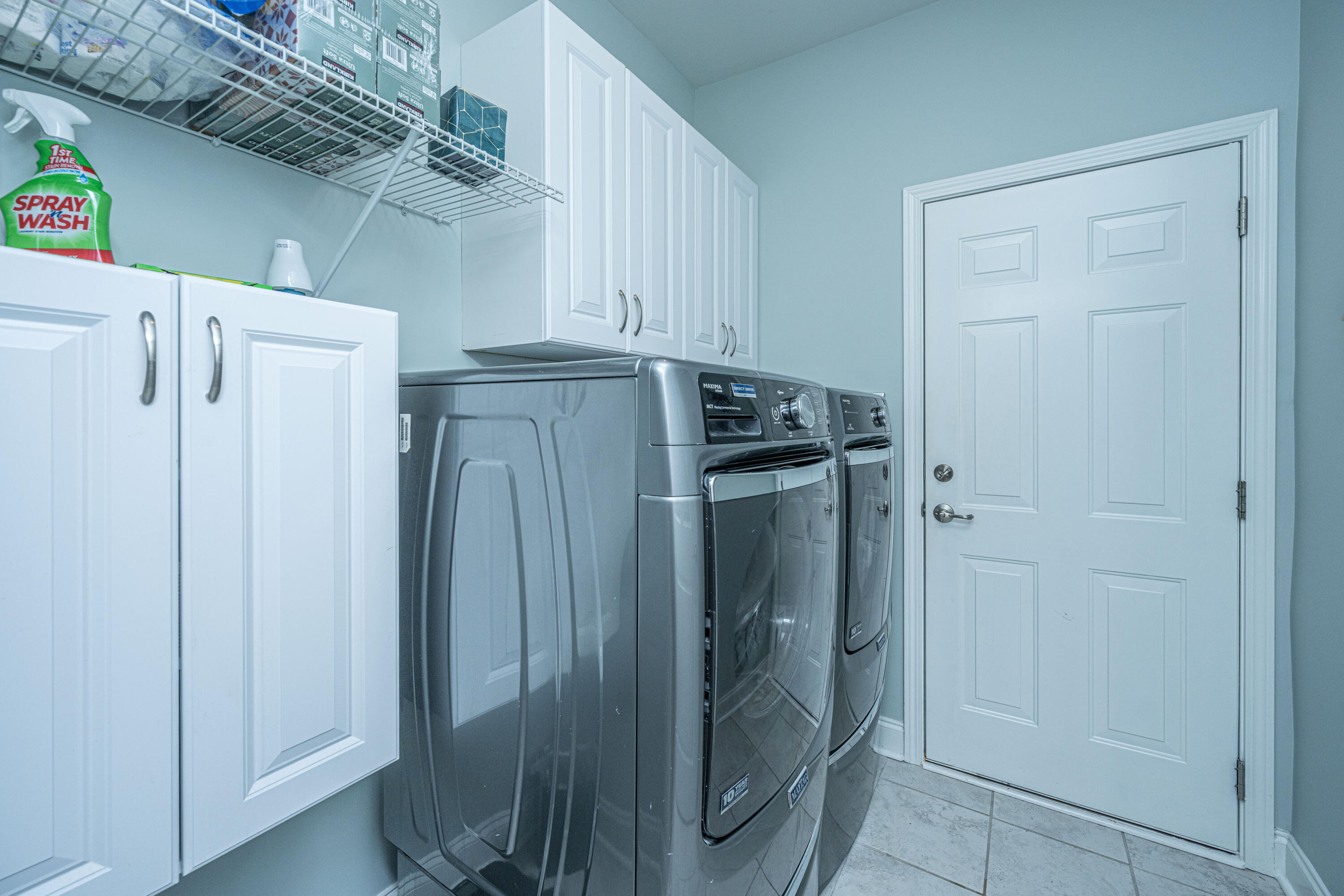 3062 Rice Field Lane Mount Pleasant, SC 29466 - Photo 37 of 51 3062RiceFieldLn041