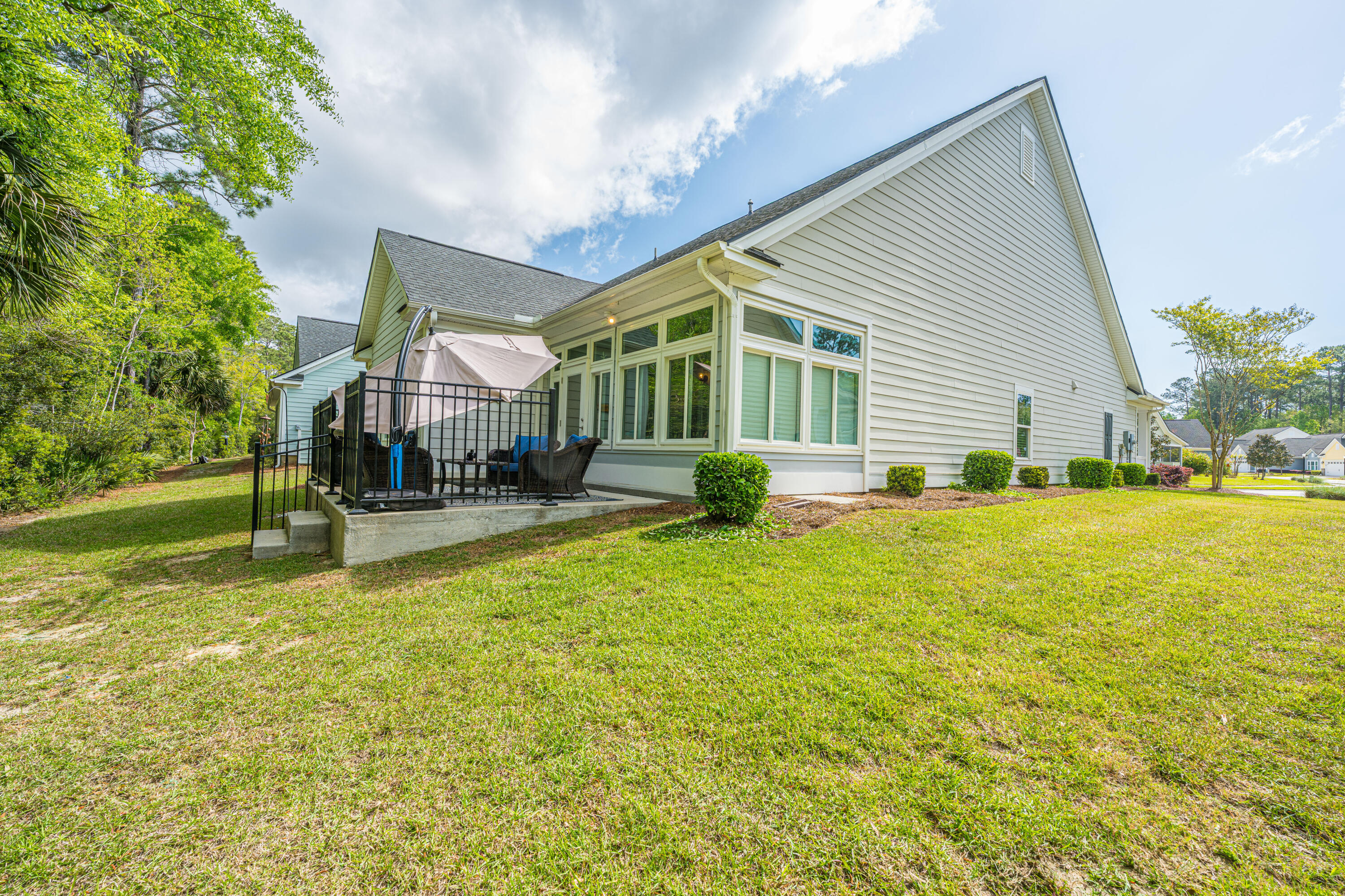 3062 Rice Field Lane Mount Pleasant, SC 29466 - Photo 38 of 51 3062RiceFieldLn042