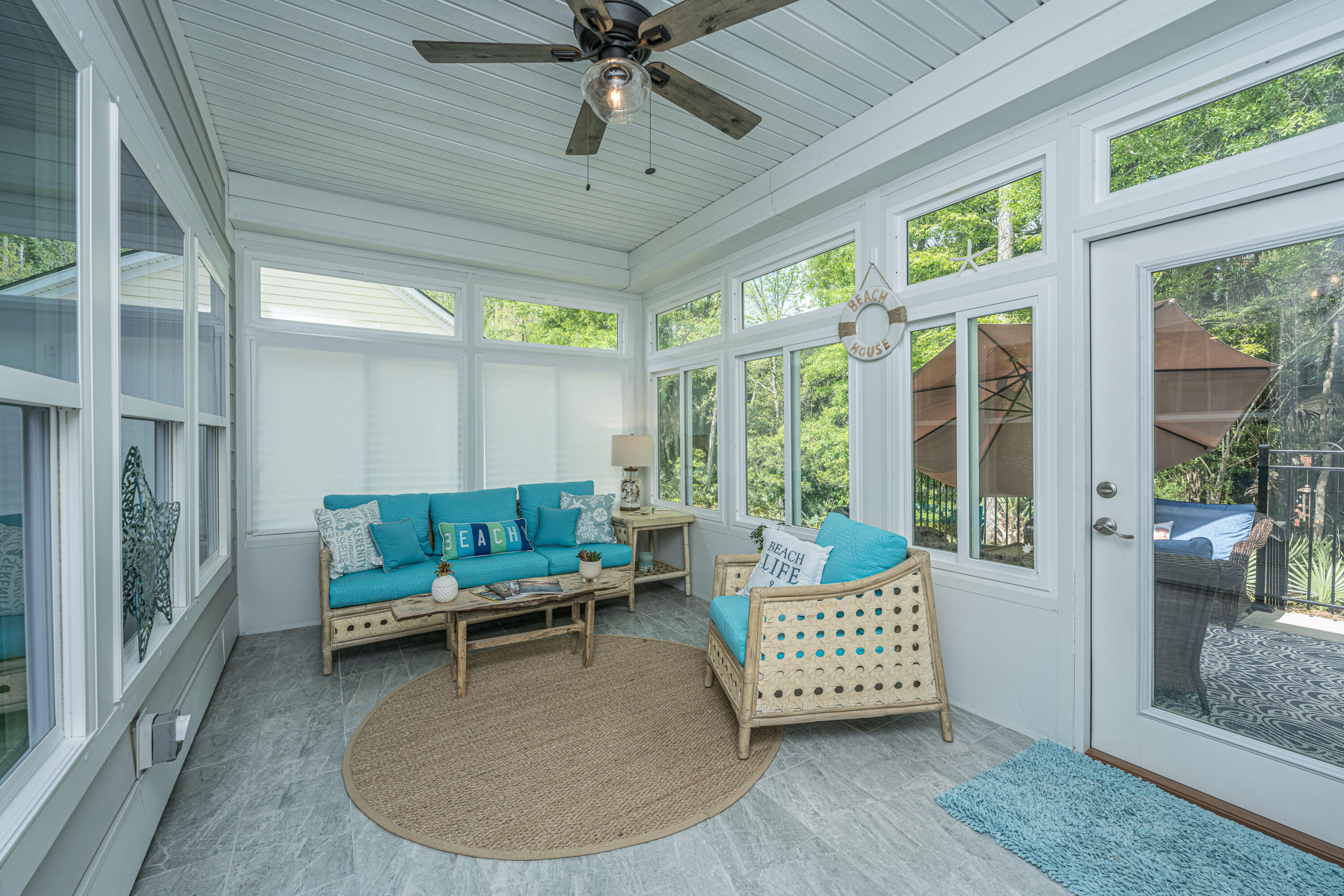 3062 Rice Field Lane Mount Pleasant, SC 29466 - Photo 39 of 51 3062RiceFieldLn043