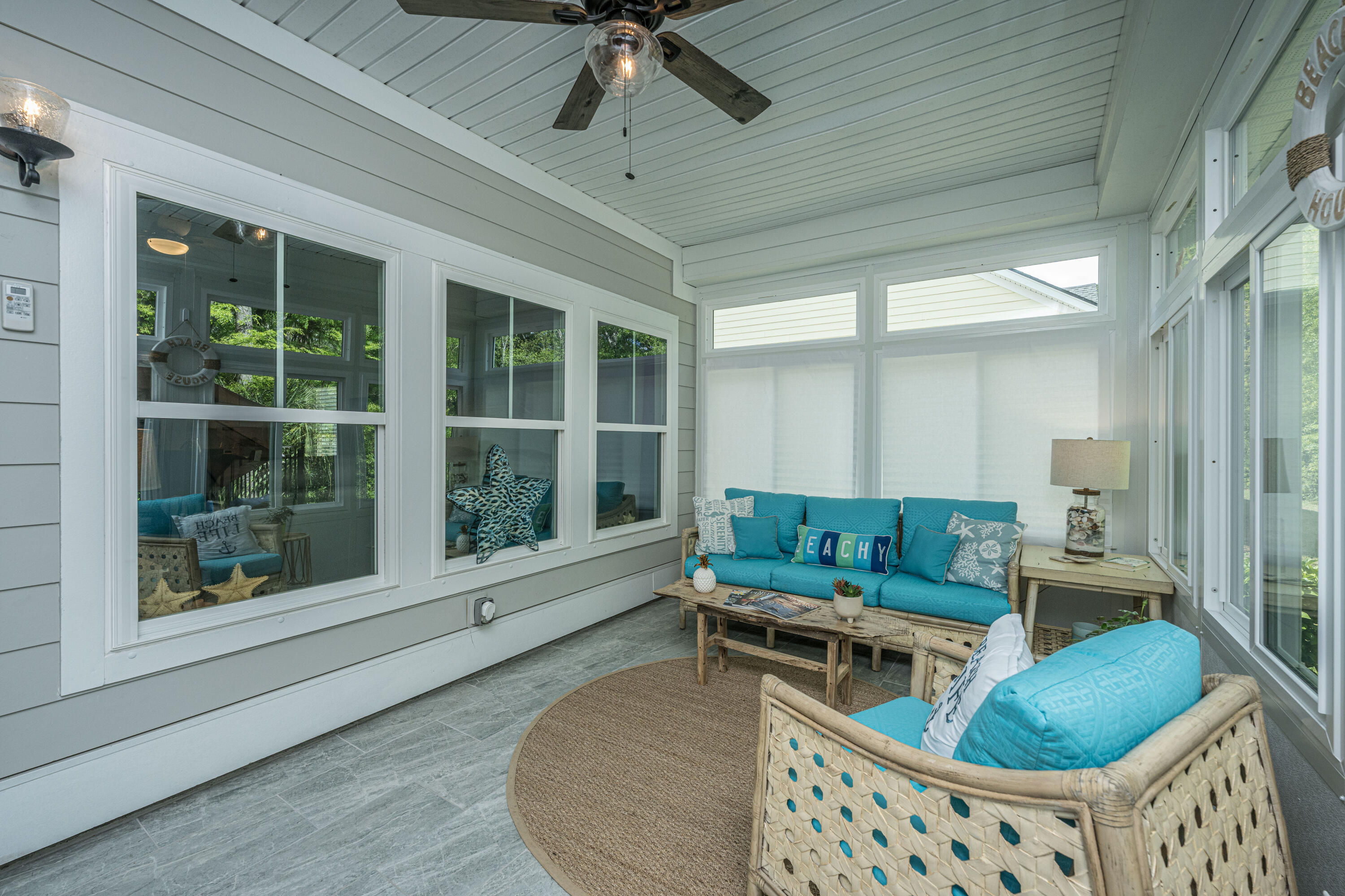 3062 Rice Field Lane Mount Pleasant, SC 29466 - Photo 40 of 51 3062RiceFieldLn044