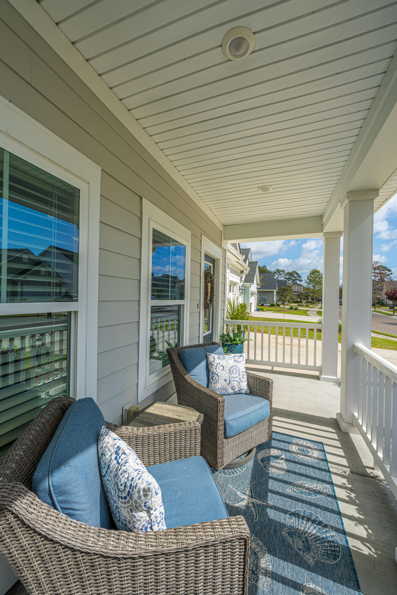 3062 Rice Field Lane Mount Pleasant, SC 29466 - Photo 4 of 51 3062RiceFieldLn007