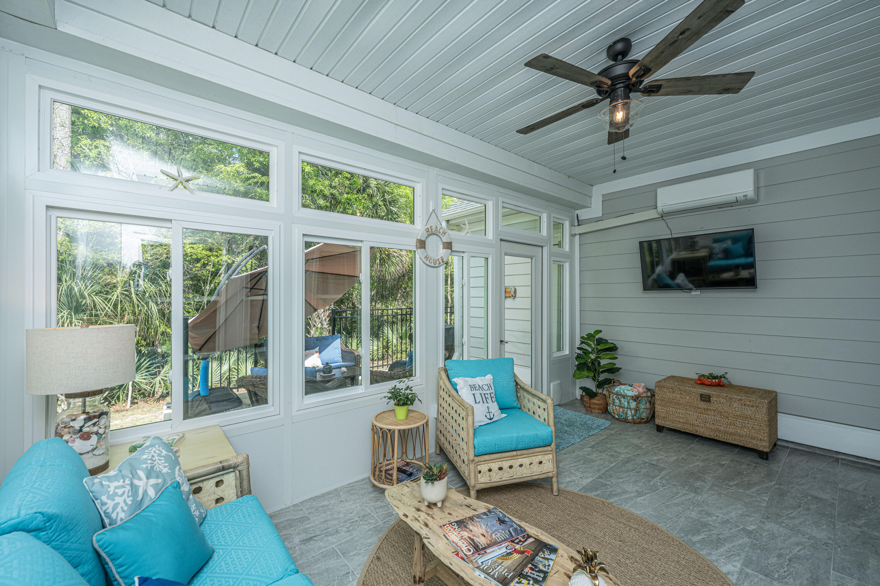 3062 Rice Field Lane Mount Pleasant, SC 29466 - Photo 41 of 51 3062RiceFieldLn045