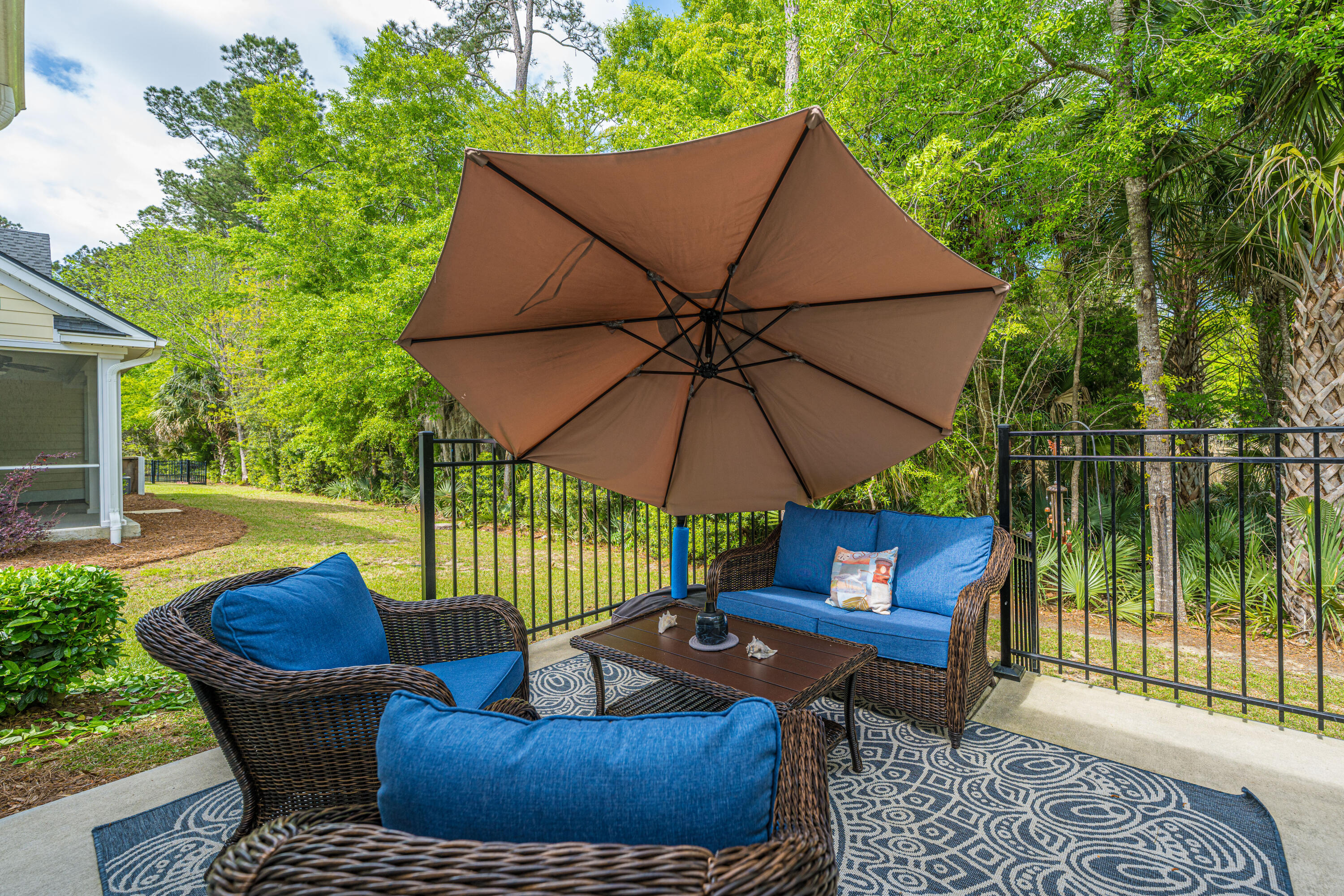 3062 Rice Field Lane Mount Pleasant, SC 29466 - Photo 42 of 51 3062RiceFieldLn046