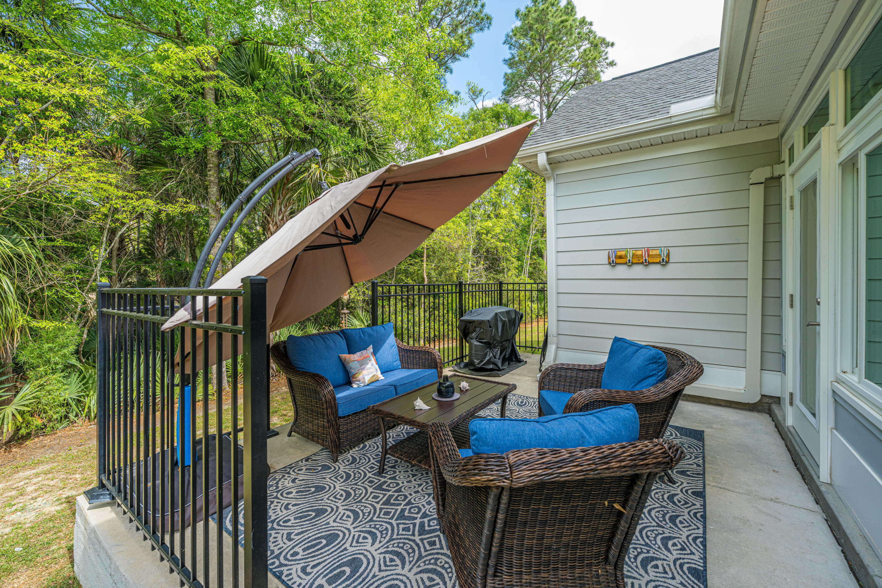 3062 Rice Field Lane Mount Pleasant, SC 29466 - Photo 43 of 51 3062RiceFieldLn047