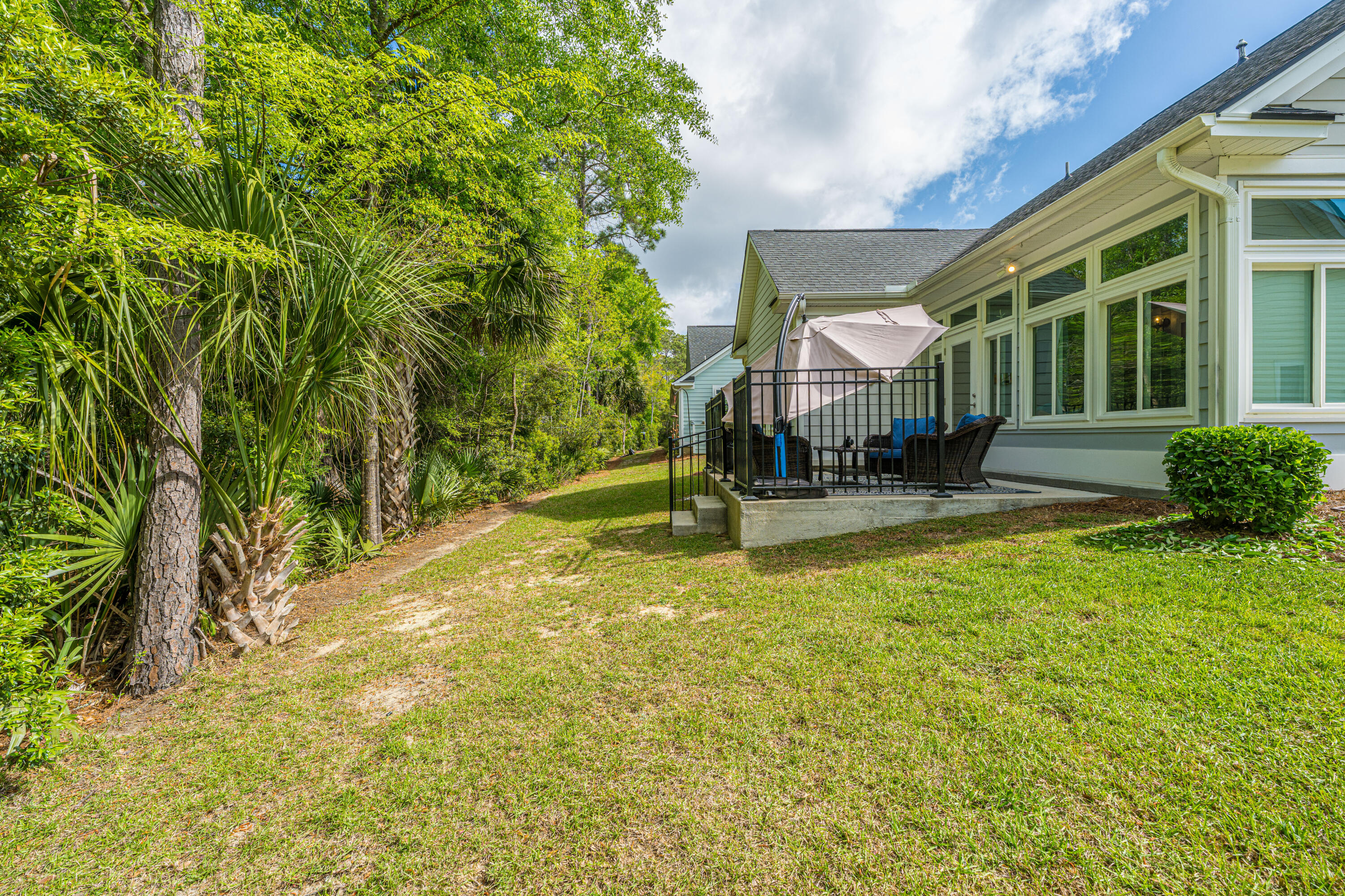 3062 Rice Field Lane Mount Pleasant, SC 29466 - Photo 45 of 51 3062RiceFieldLn049
