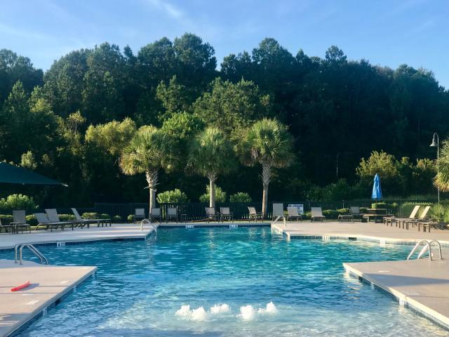 3062 Rice Field Lane Mount Pleasant, SC 29466 - Photo 47 of 51 Park West Amenity 2