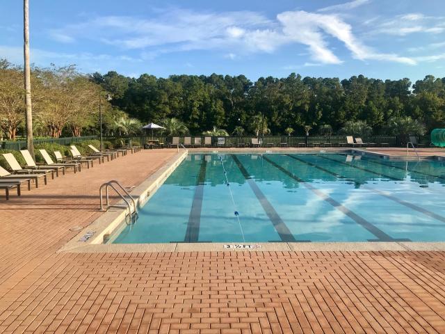3062 Rice Field Lane Mount Pleasant, SC 29466 - Photo 48 of 51 Park West Amenity 3