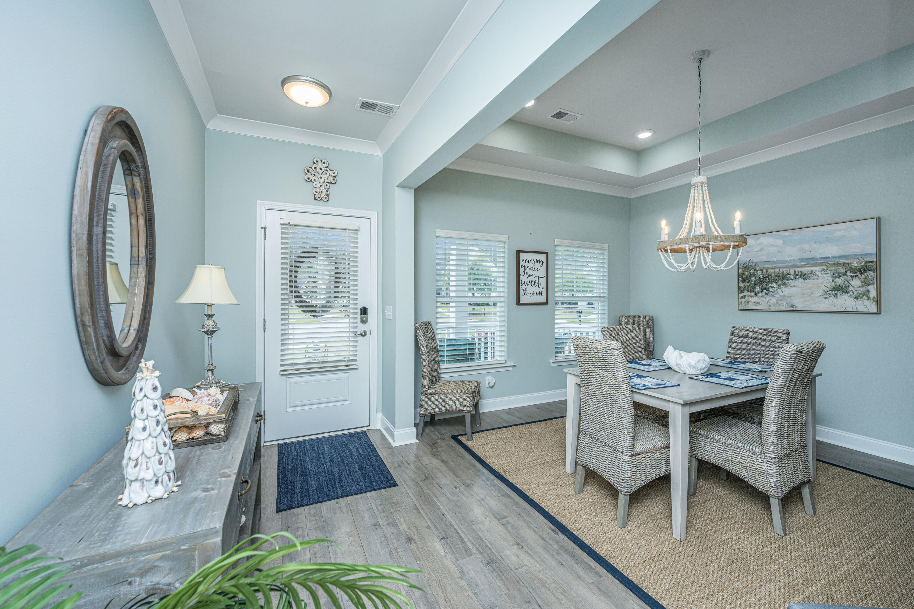 3062 Rice Field Lane Mount Pleasant, SC 29466 - Photo 5 of 51 3062RiceFieldLn008