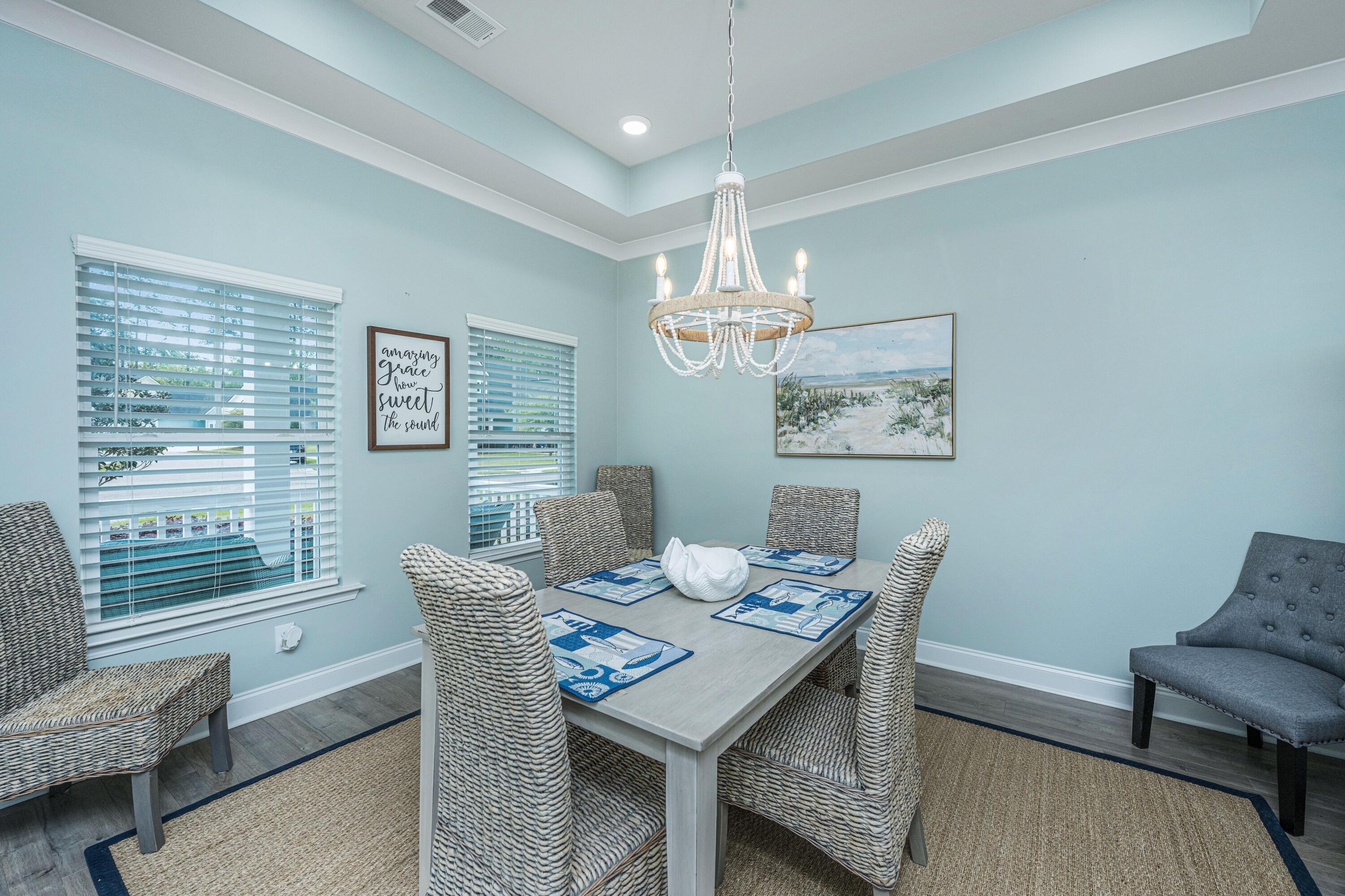 3062 Rice Field Lane Mount Pleasant, SC 29466 - Photo 6 of 51 3062RiceFieldLn009