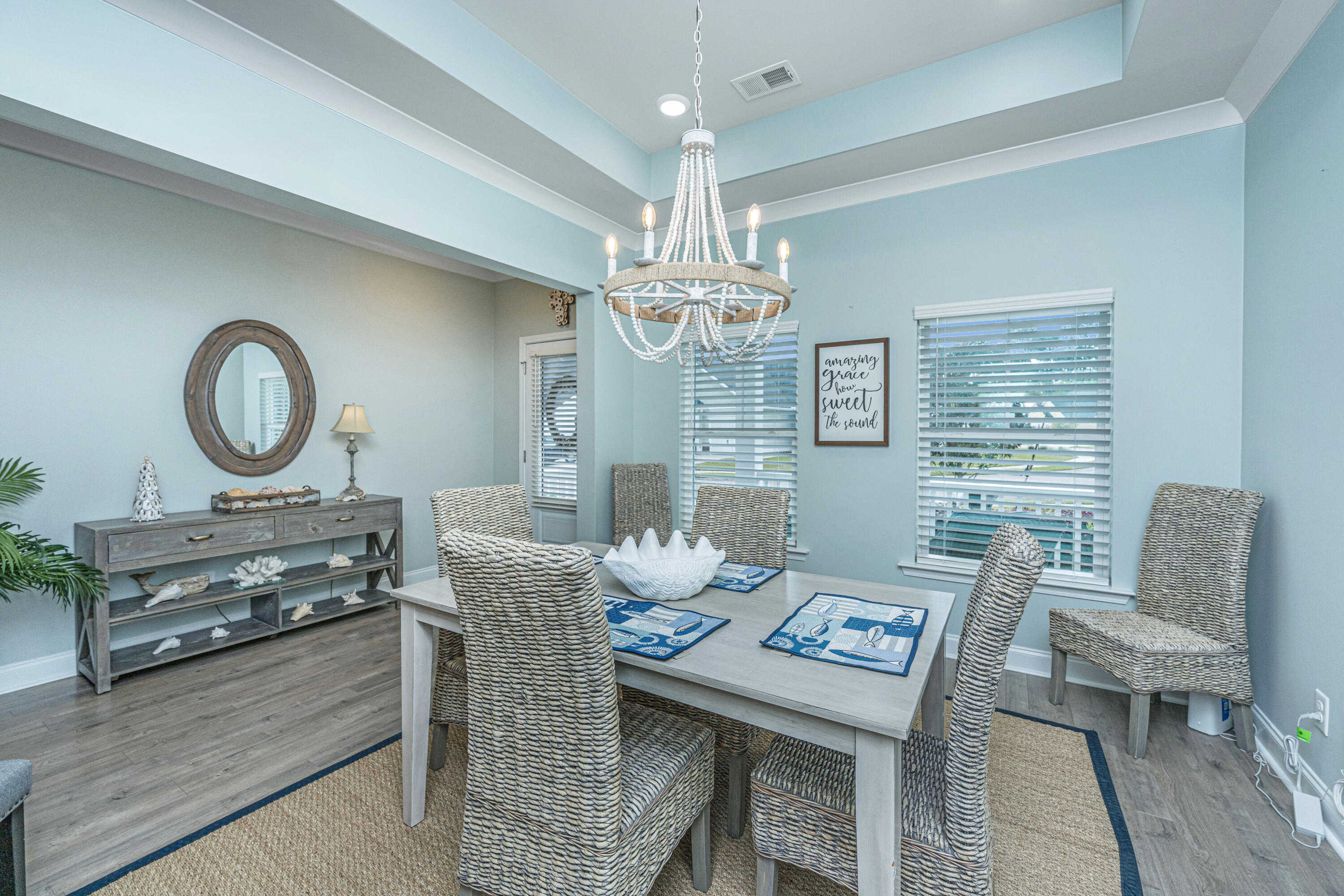 3062 Rice Field Lane Mount Pleasant, SC 29466 - Photo 7 of 51 3062RiceFieldLn010