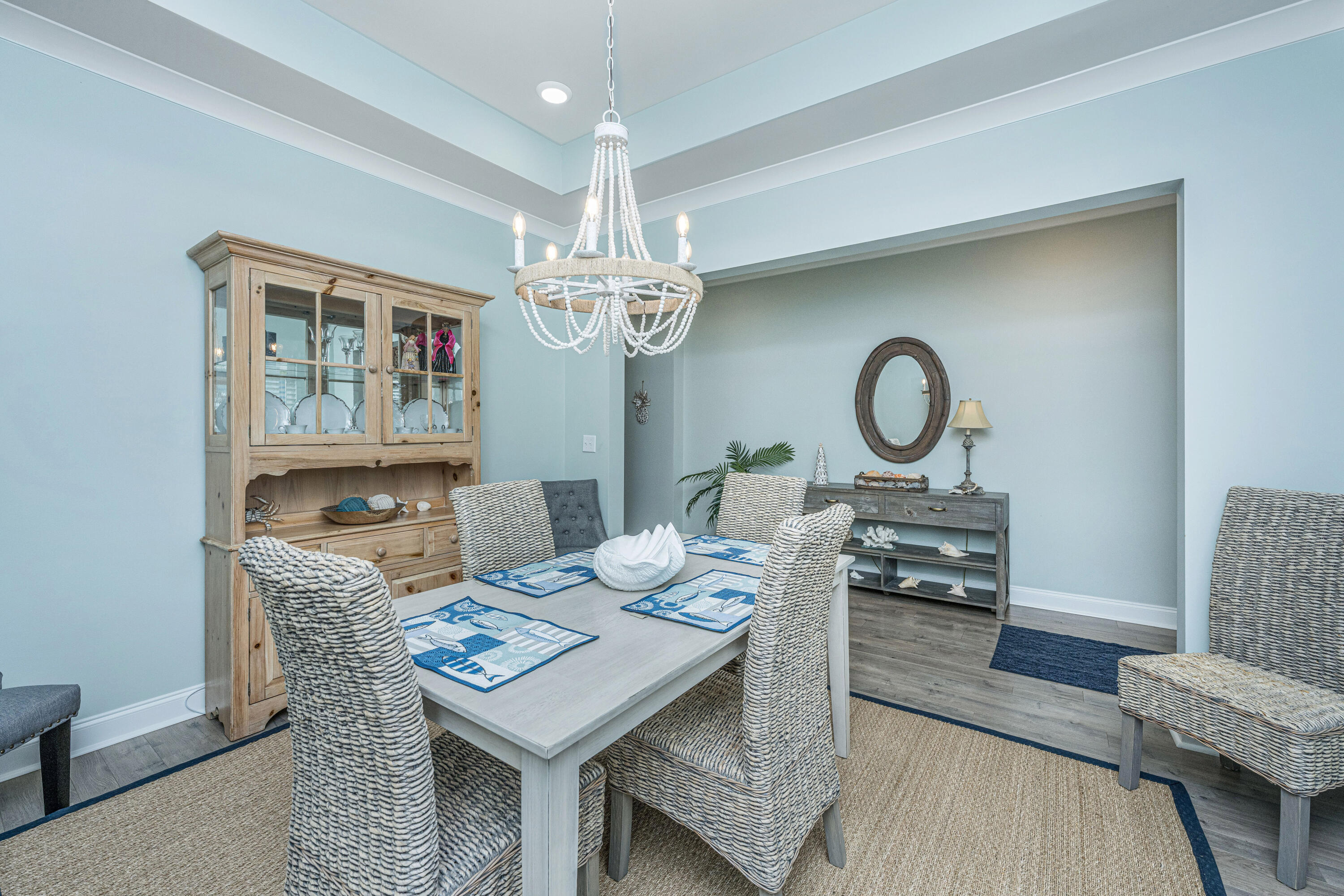 3062 Rice Field Lane Mount Pleasant, SC 29466 - Photo 8 of 51 3062RiceFieldLn011