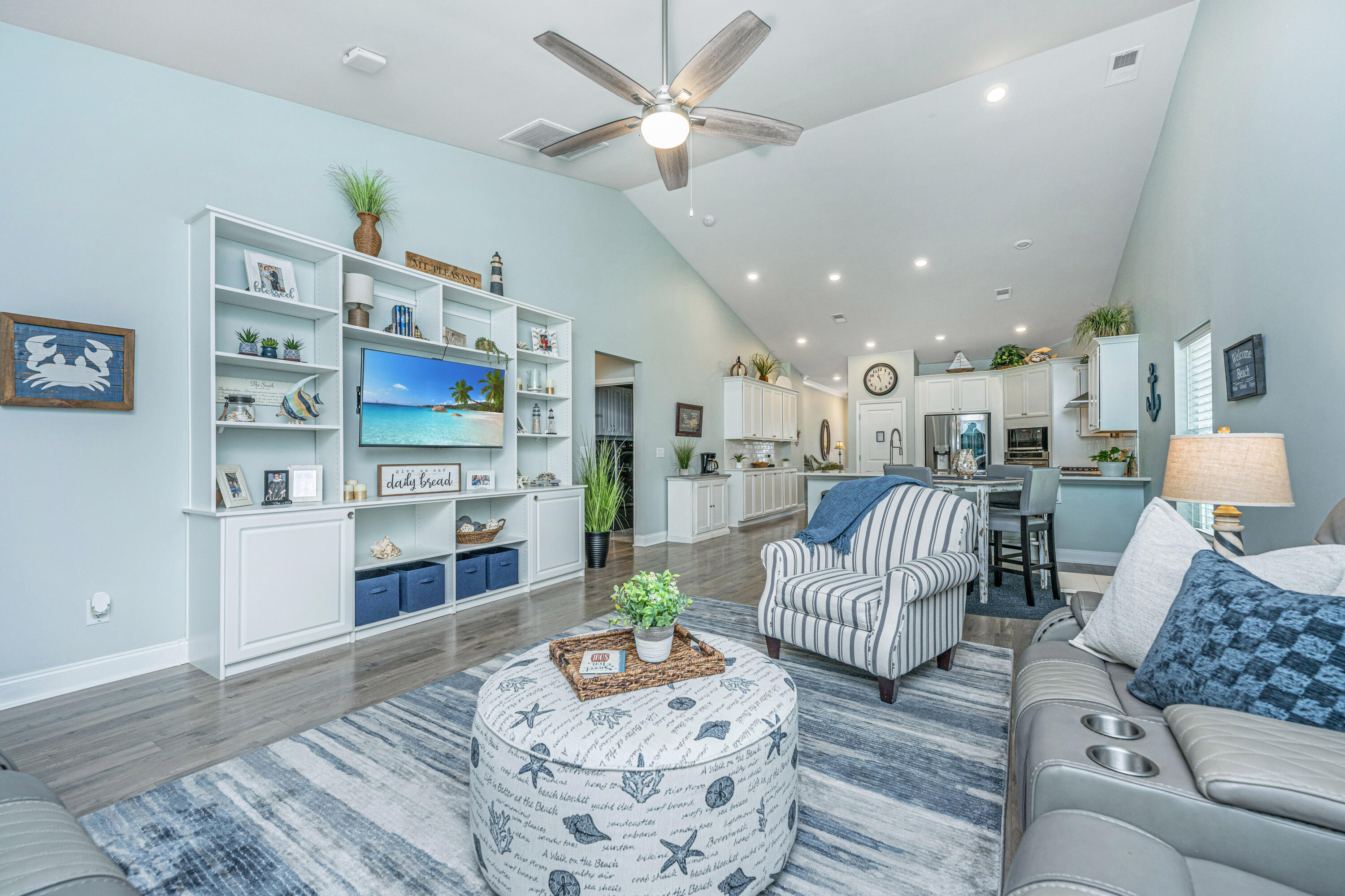 3062 Rice Field Lane Mount Pleasant, SC 29466 - Photo 10 of 51 3062RiceFieldLn013