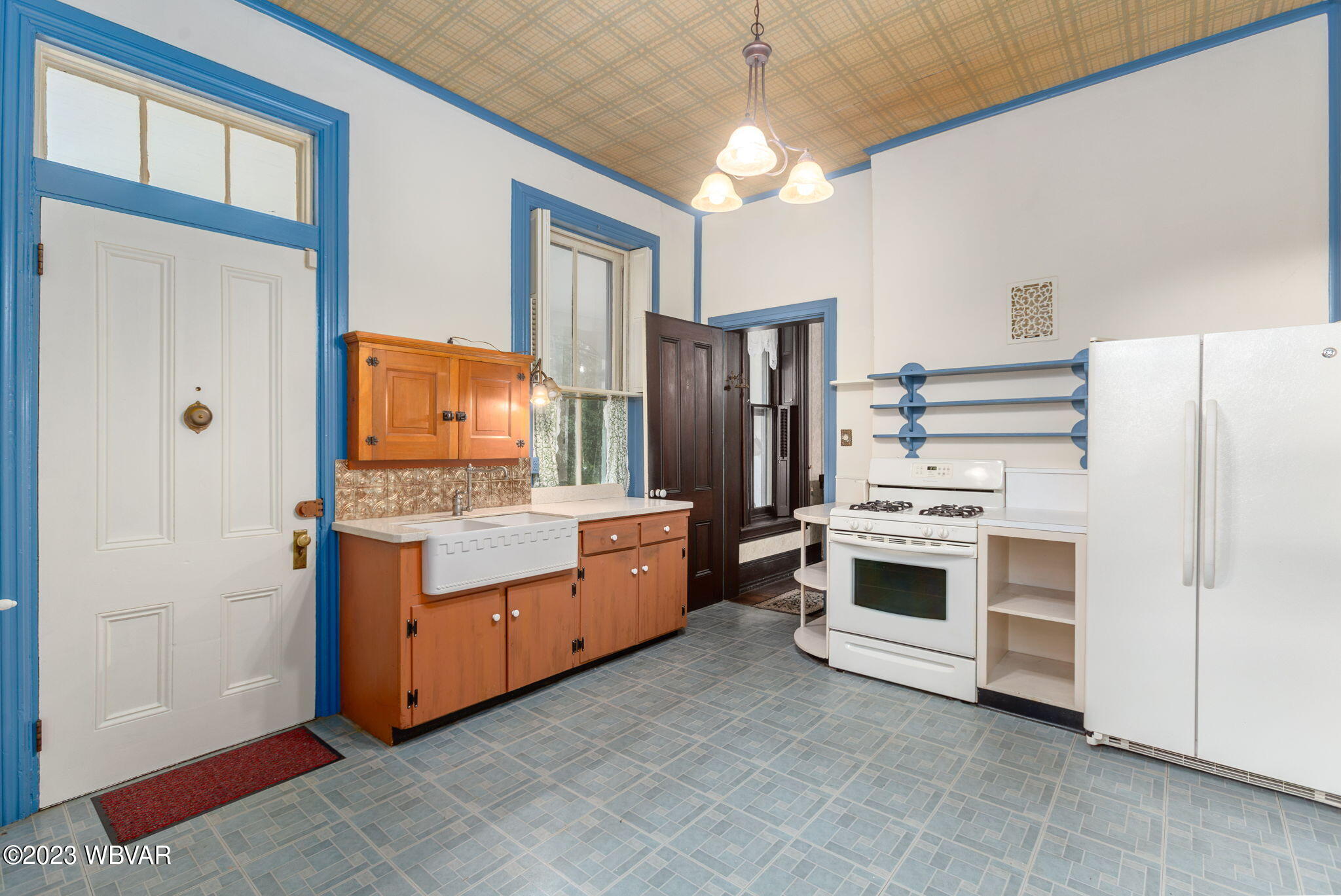 2 Round Hill Road Williamsport, PA 17701 - Photo 24 of 32 Gallery Image 24