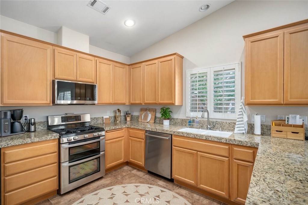 849 Peterson Ranch Templeton, CA 93465 - Photo 11 of 41 Gallery Image 11