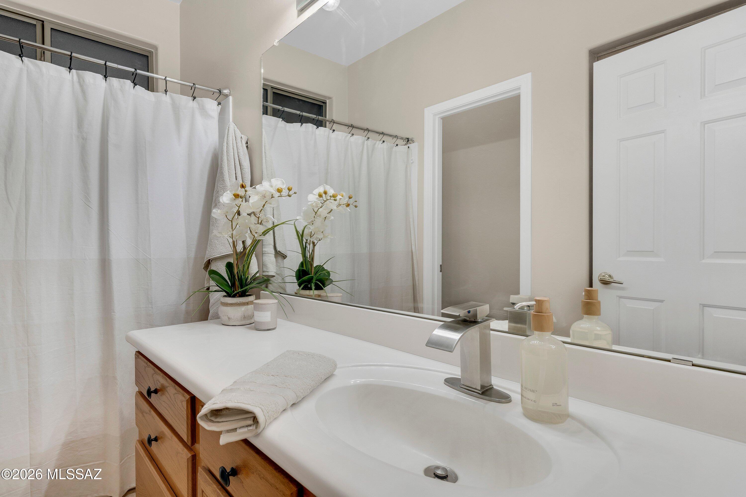 16460 Sycamore Ridge Trail Vail, AZ 85641 - Photo 33 of 51 Gallery Image 33