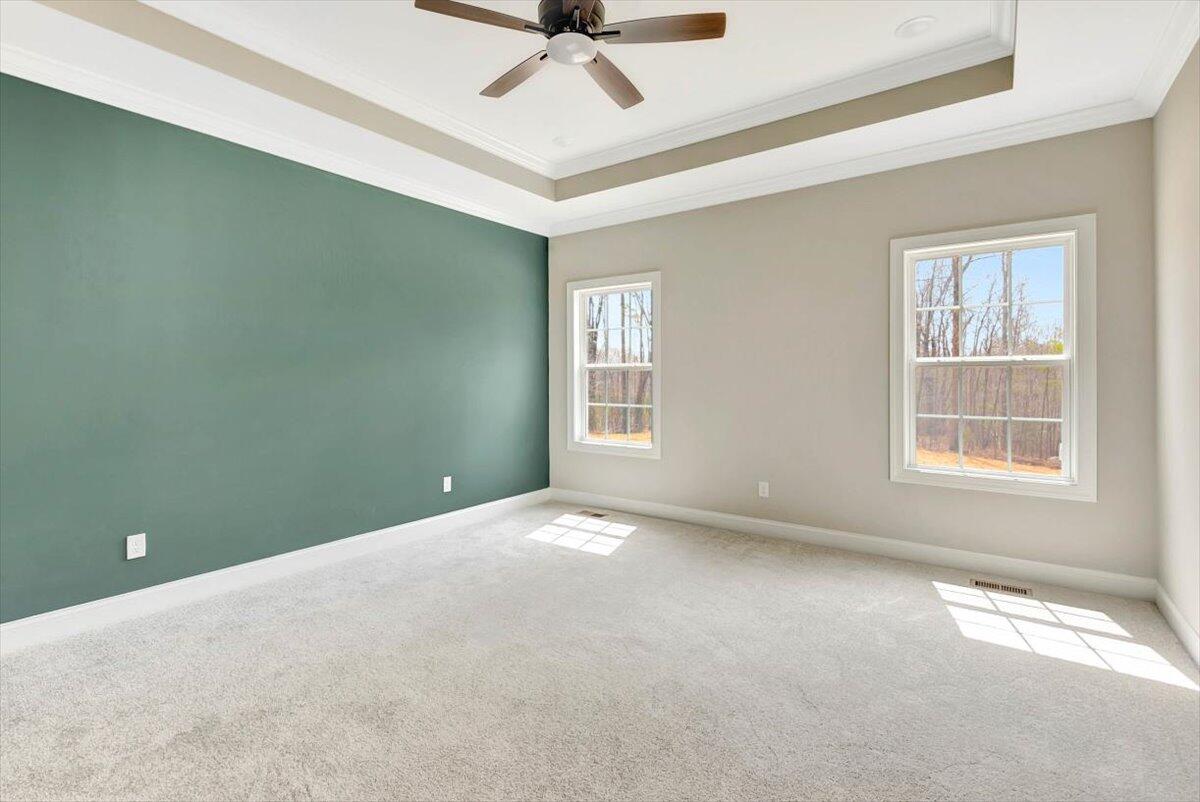 7564 Peytons Rise Way, Unit LOT #59 Georgetown, TN 37336 - Photo 15 of 37 15-Pinnacle Tour - 7564 Peystons Rise -