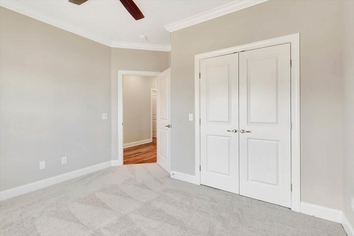 7564 Peytons Rise Way, Unit LOT #59 Georgetown, TN 37336 - Photo 23 of 37 23-Pinnacle Tour - 7564 Peystons Rise -