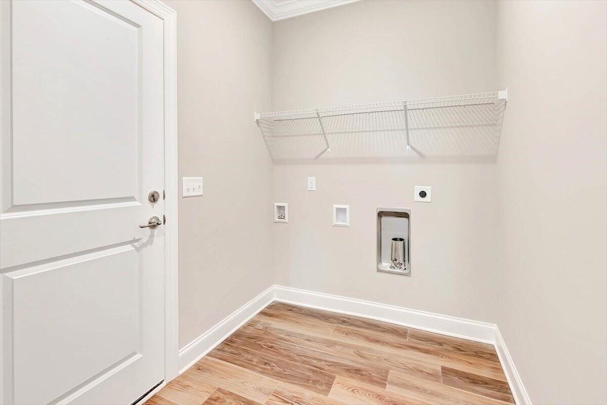 7564 Peytons Rise Way, Unit LOT #59 Georgetown, TN 37336 - Photo 31 of 37 31-Pinnacle Tour - 7564 Peystons Rise -