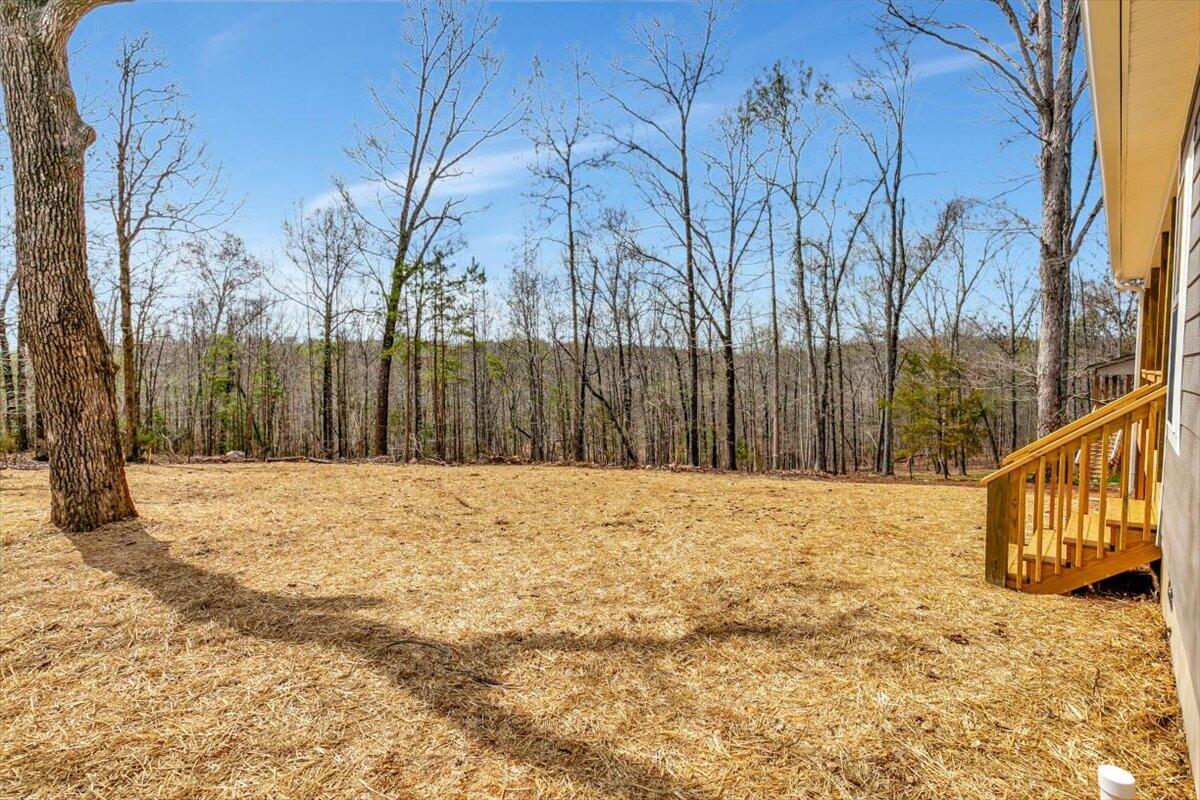 7564 Peytons Rise Way, Unit LOT #59 Georgetown, TN 37336 - Photo 32 of 37 32-Pinnacle Tour - 7564 Peystons Rise -