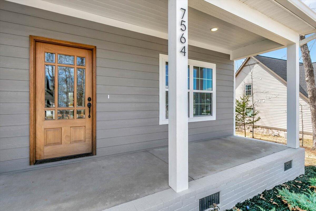 04-Pinnacle Tour - 7564 Peystons Rise -