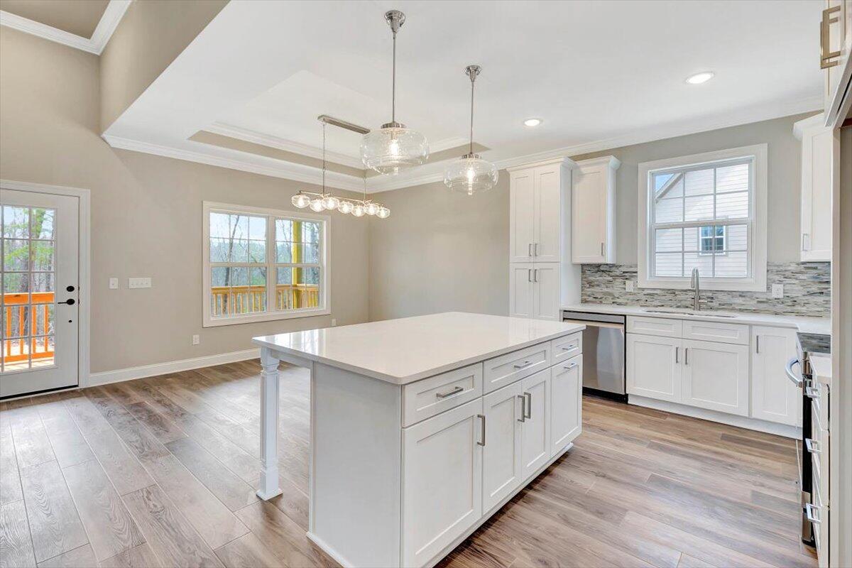 05-Pinnacle Tour - 7564 Peystons Rise -
