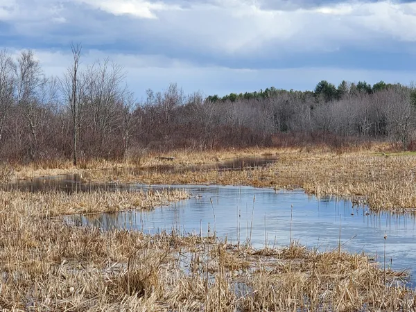 $49,900 | 2 Goose River Estates, Swanville, ME 04915