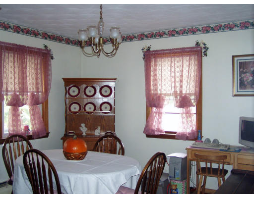 54 Harding Road Boston, MA 02131 - Photo 3 of 9 Gallery Image 3