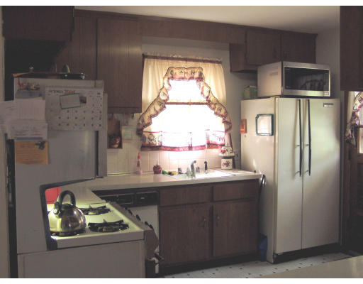 54 Harding Road Boston, MA 02131 - Photo 4 of 9 Gallery Image 4