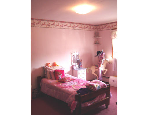54 Harding Road Boston, MA 02131 - Photo 7 of 9 Gallery Image 7