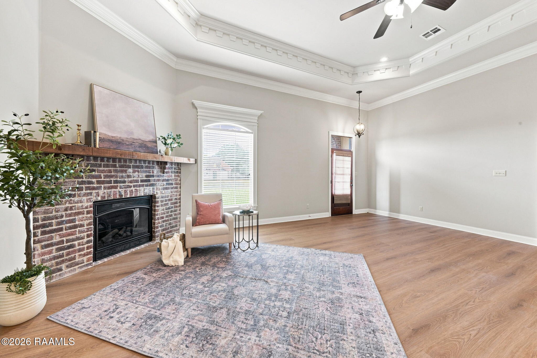 212 Ridge Run Lane Church Point, LA 70525 - Photo 5 of 25 5-web-or-mls-BB103184