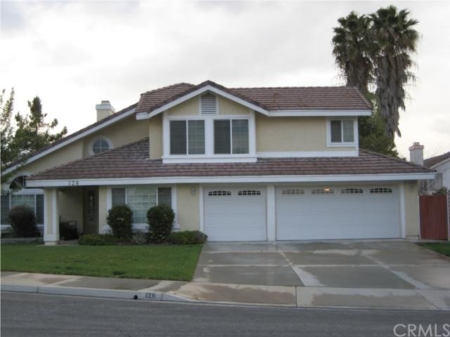 128 Sandpoint Lane Riverside, CA 92506 - Photo 1 of 1