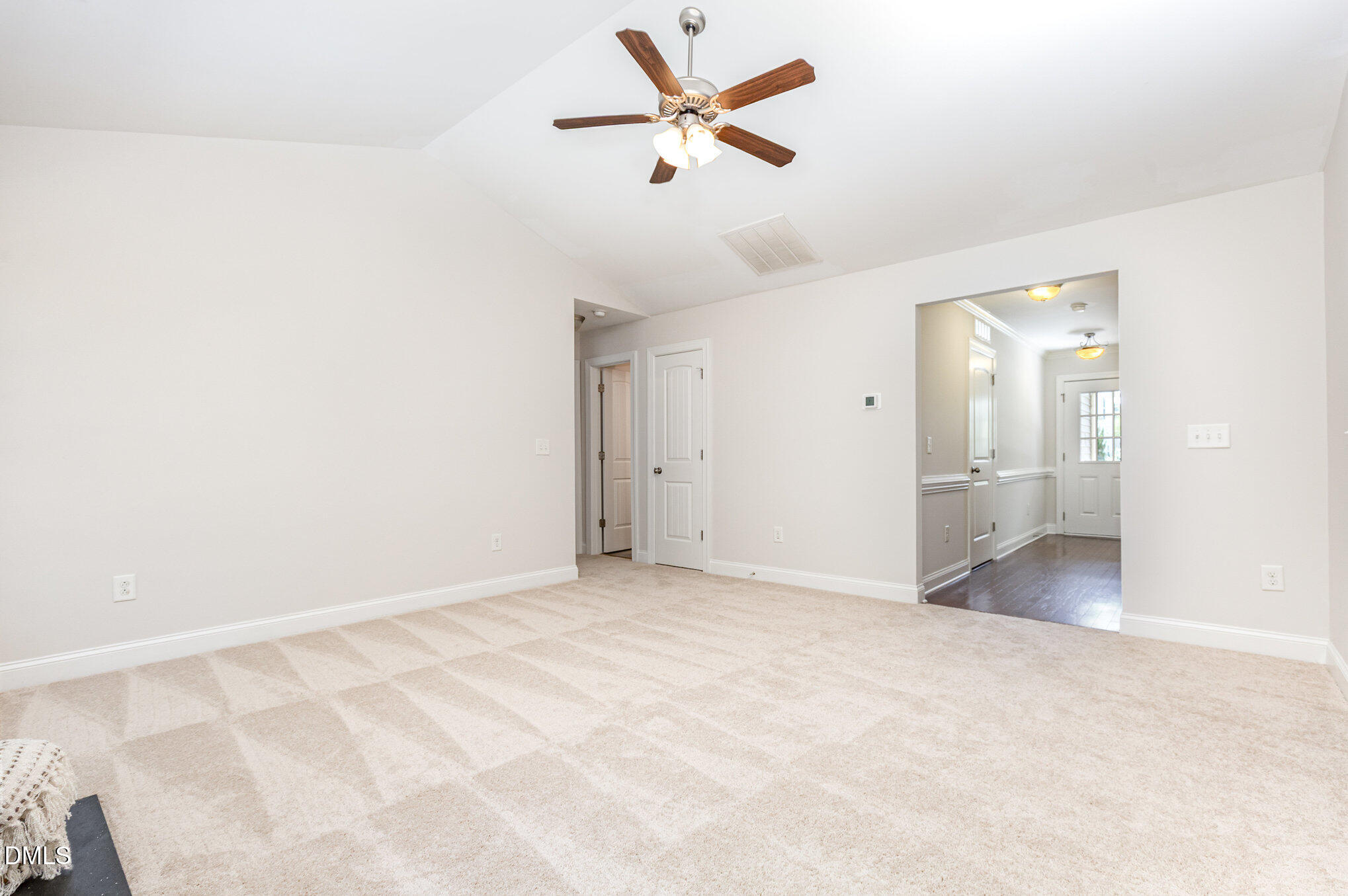 83 Arbor Loop Angier, NC 27501 - Photo 10 of 39 009_img_5548-edit_203