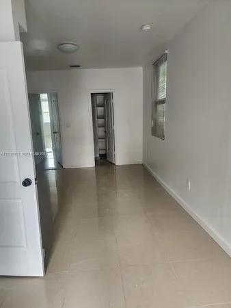 $3,200 | 1726 Southwest 25th Avenue, Unit 1, Miami, FL 33145