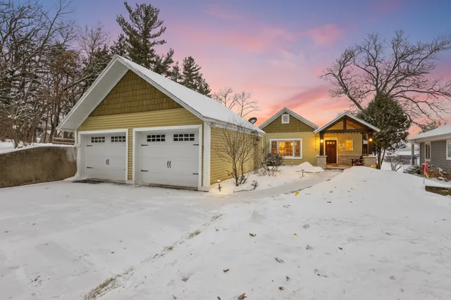 $1,249,000 | W964 Spring Grove Road, Ripon, WI 54971