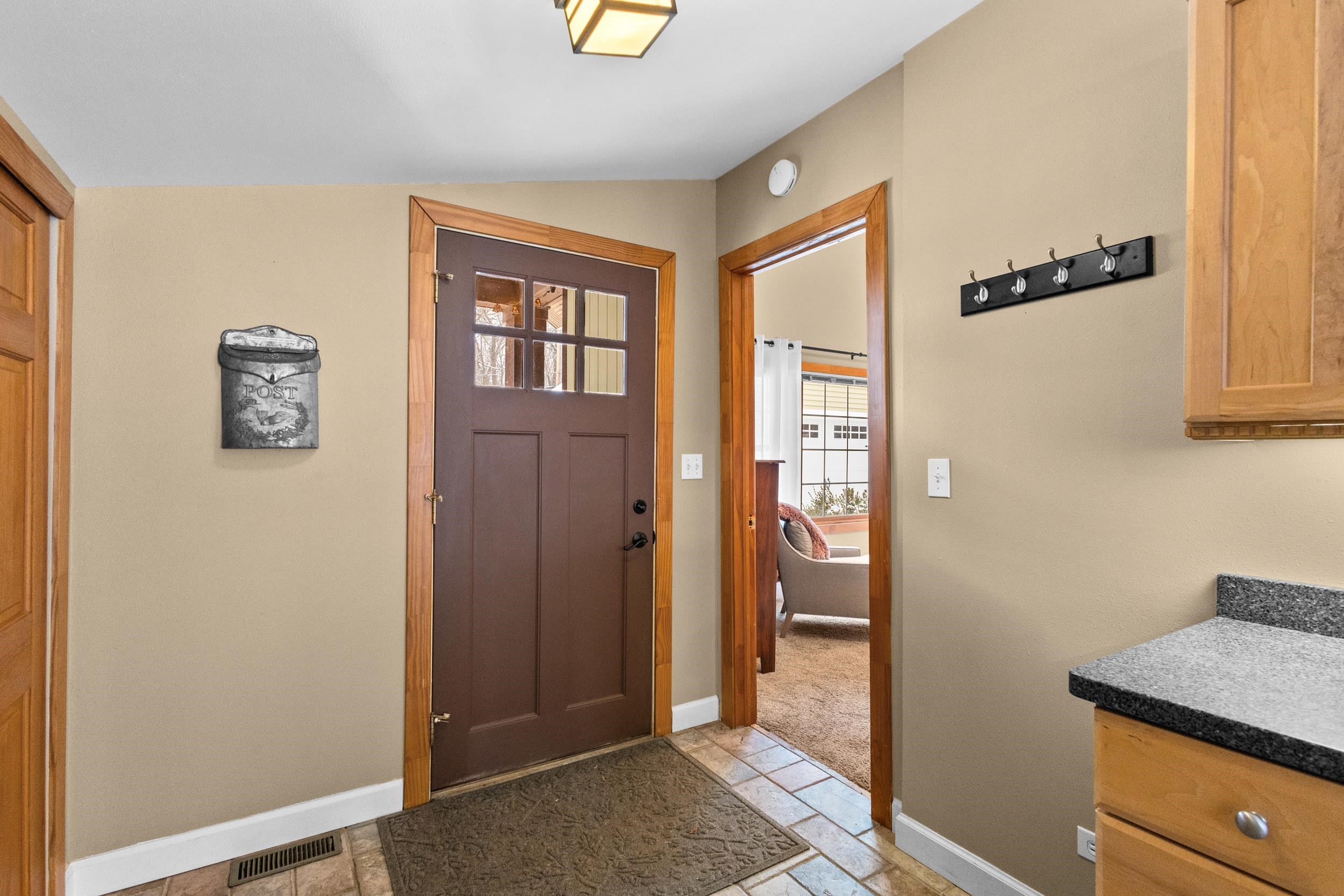 W964 Spring Grove Road Ripon, WI 54971 - Photo 11 of 85