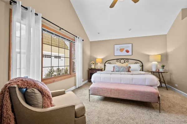 $1,249,000 | W964 Spring Grove Road, Ripon, WI 54971