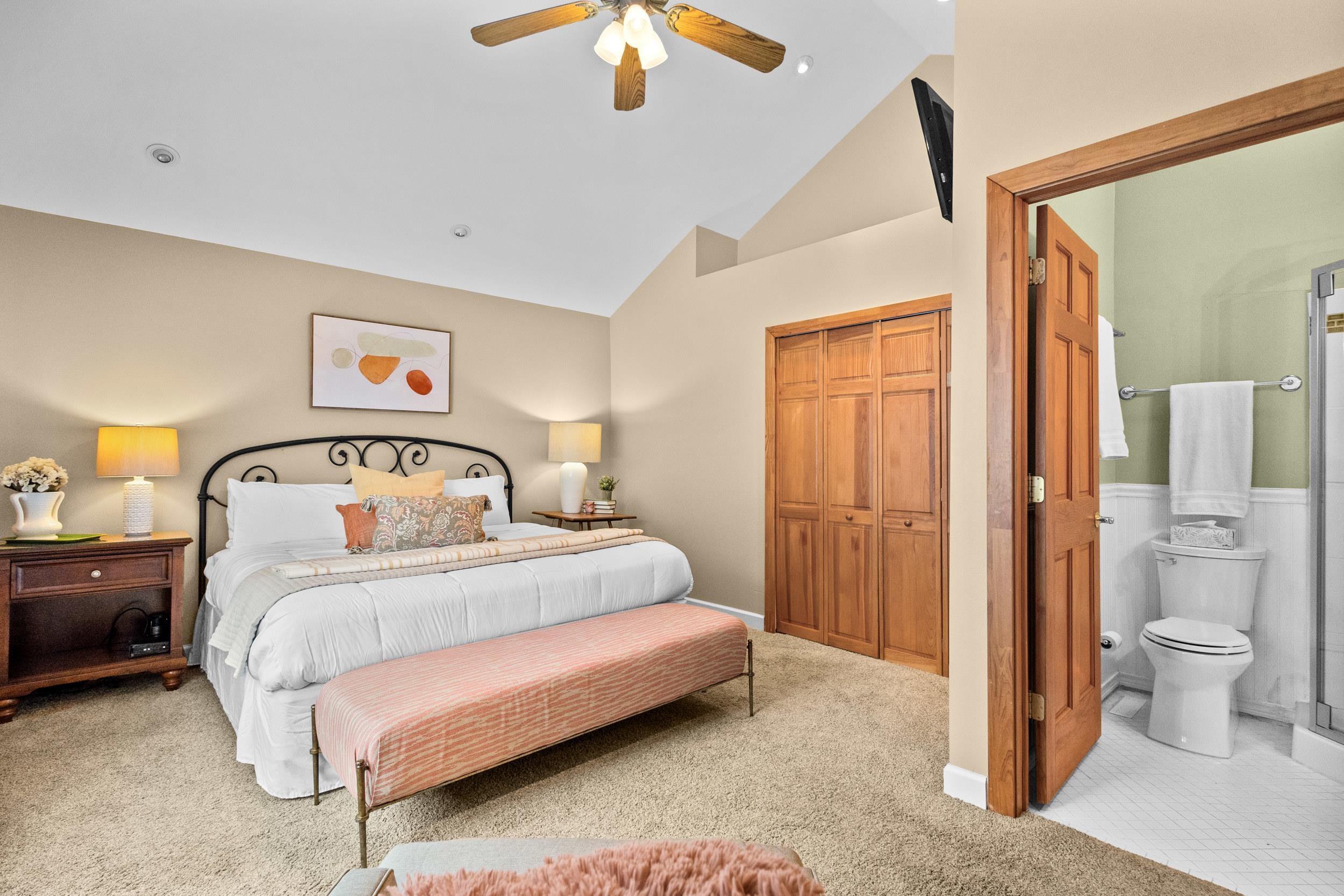 W964 Spring Grove Road Ripon, WI 54971 - Photo 13 of 85