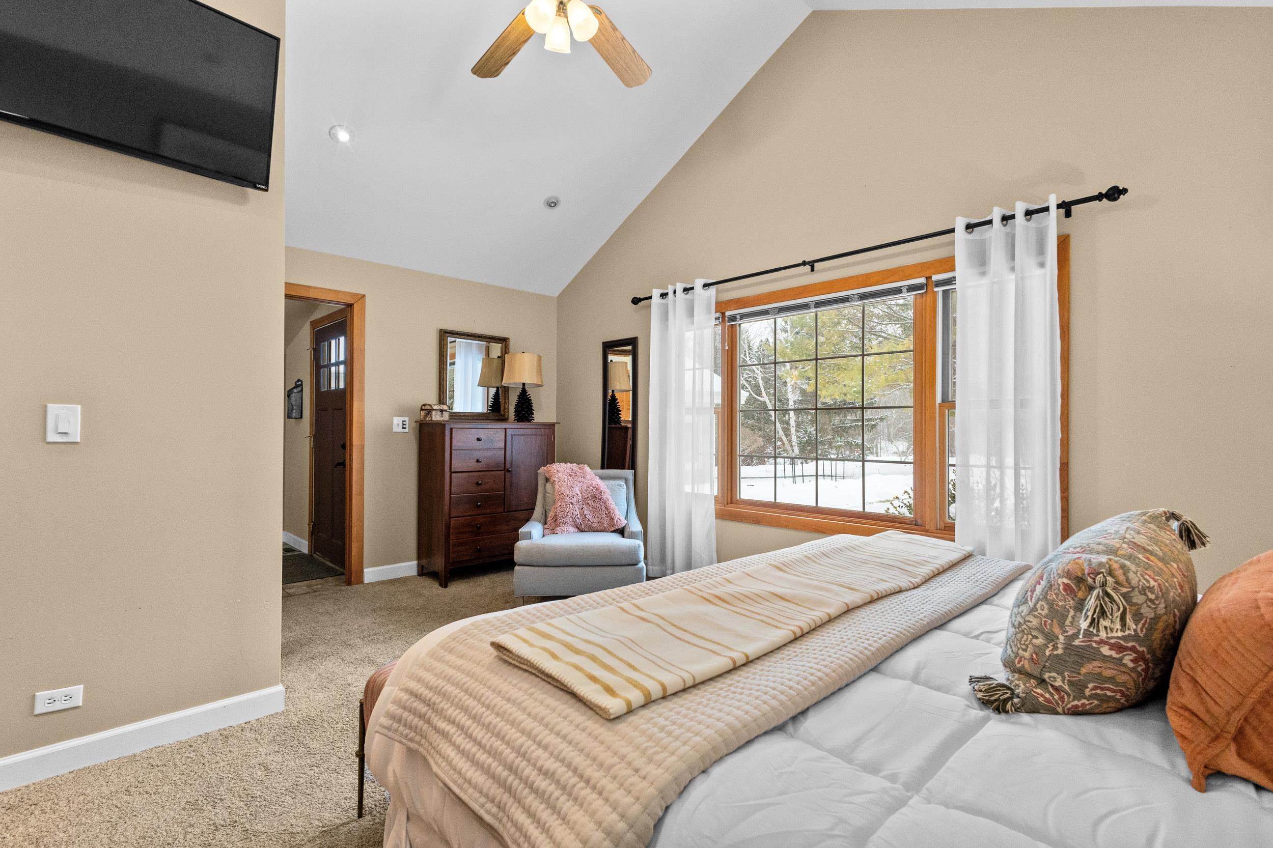 W964 Spring Grove Road Ripon, WI 54971 - Photo 14 of 85