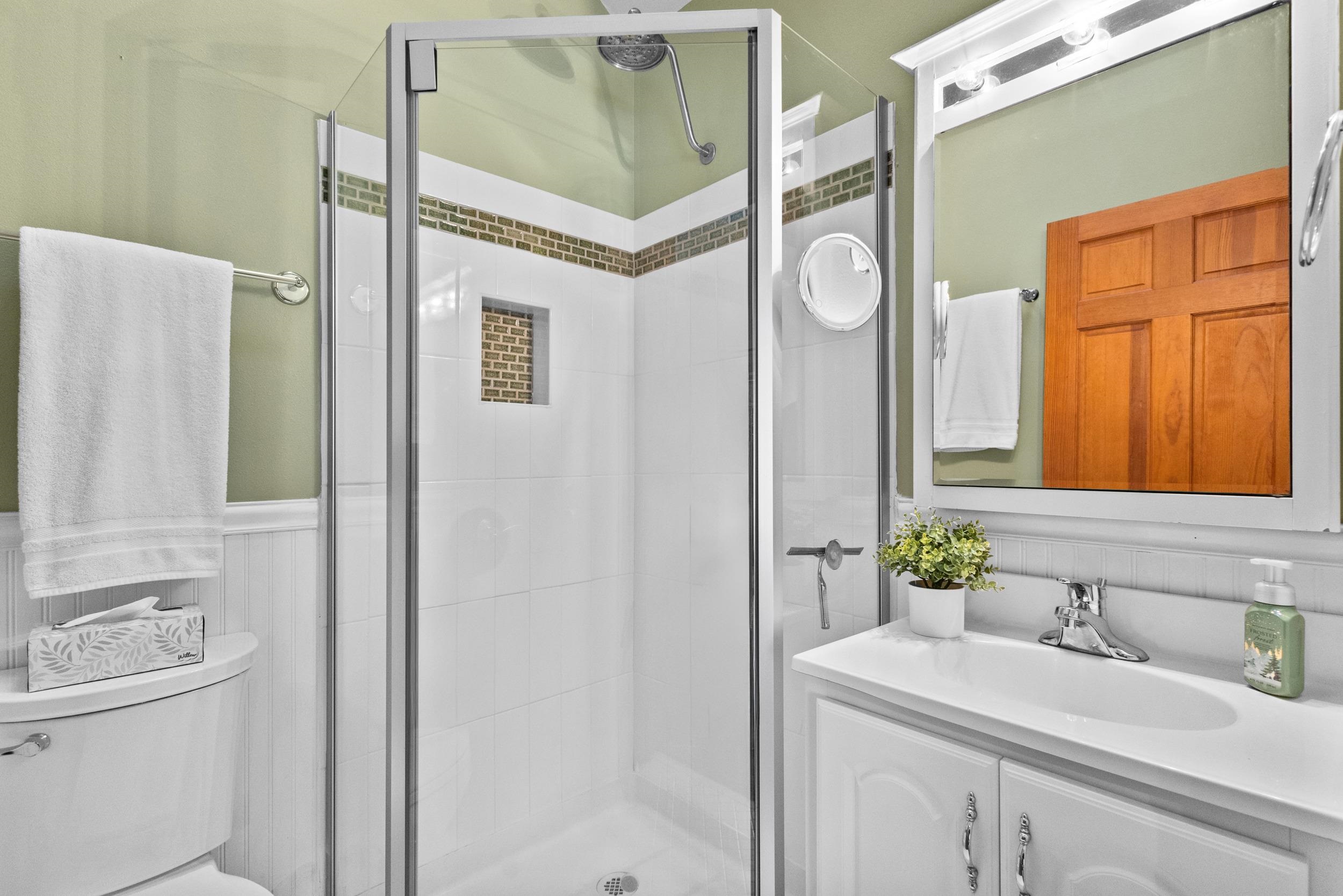 W964 Spring Grove Road Ripon, WI 54971 - Photo 15 of 85