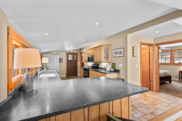 $1,249,000 | W964 Spring Grove Road, Ripon, WI 54971
