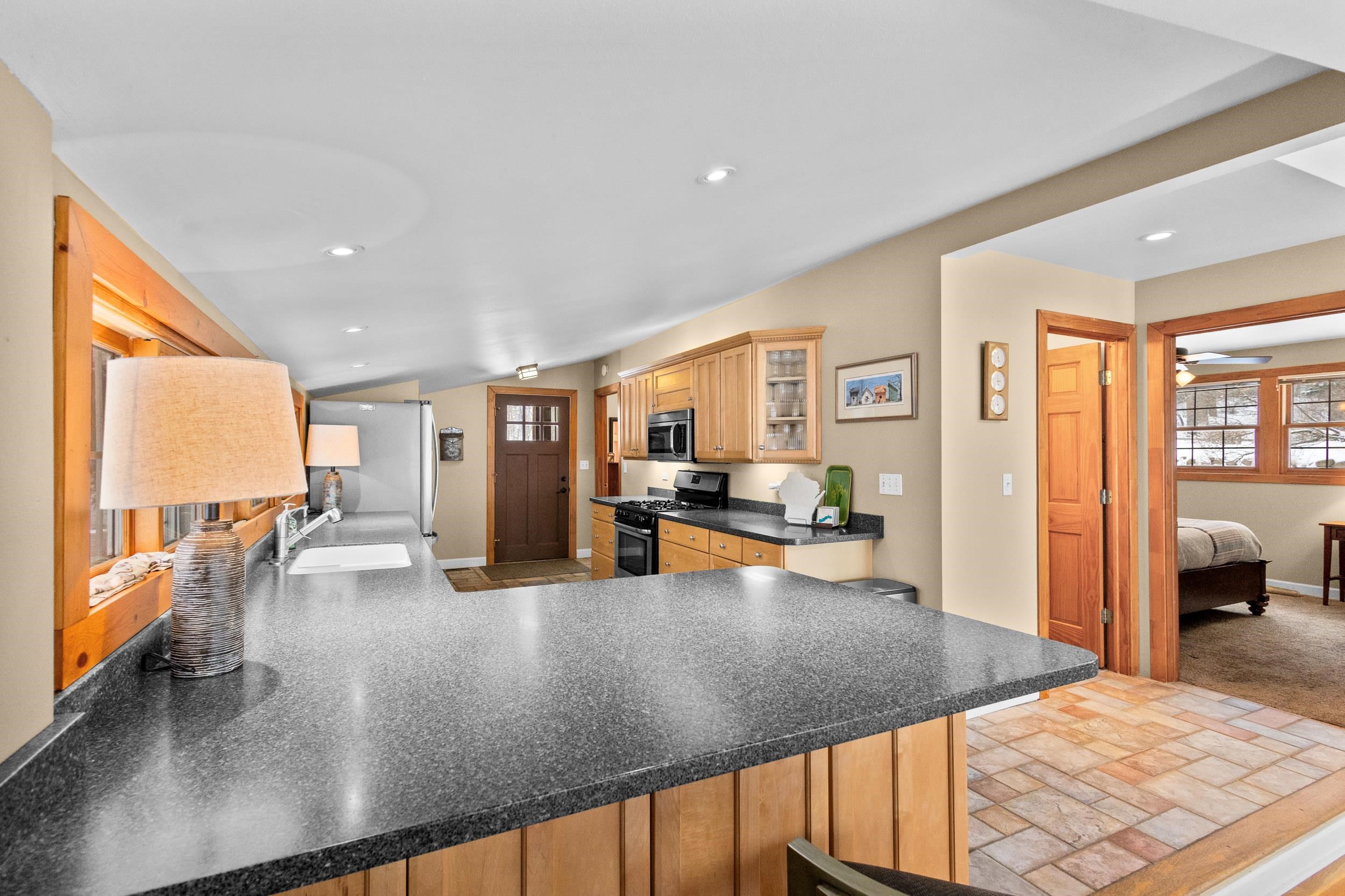 W964 Spring Grove Road Ripon, WI 54971 - Photo 18 of 85