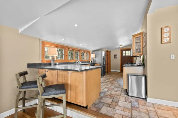 $1,249,000 | W964 Spring Grove Road, Ripon, WI 54971