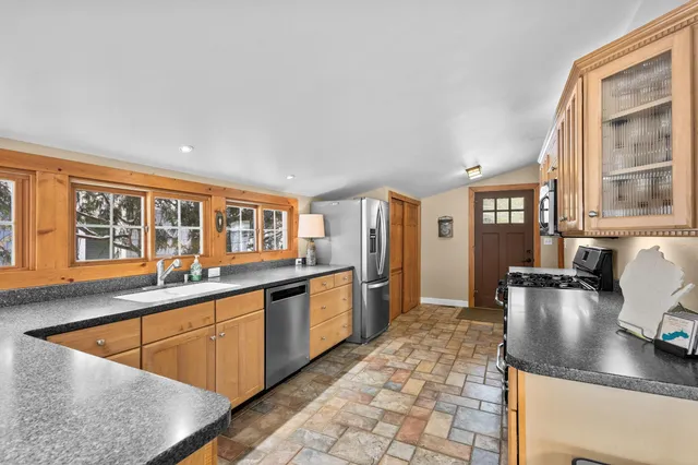 $1,249,000 | W964 Spring Grove Road, Ripon, WI 54971